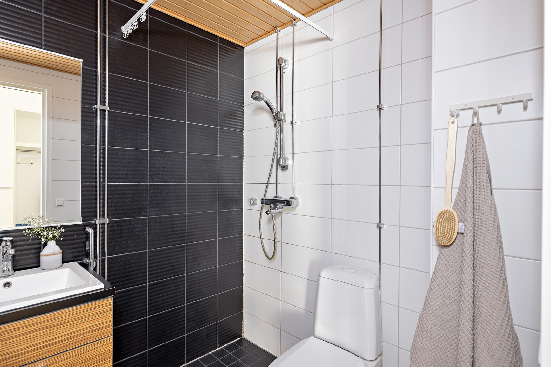 Harjapäänkatu 20, Etu-Lyötty, Oulu