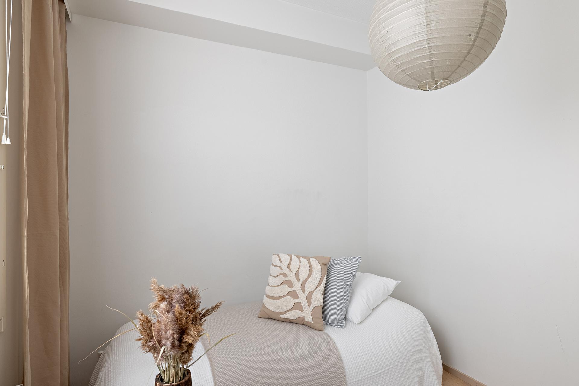 Harjapäänkatu 20, Etu-Lyötty, Oulu