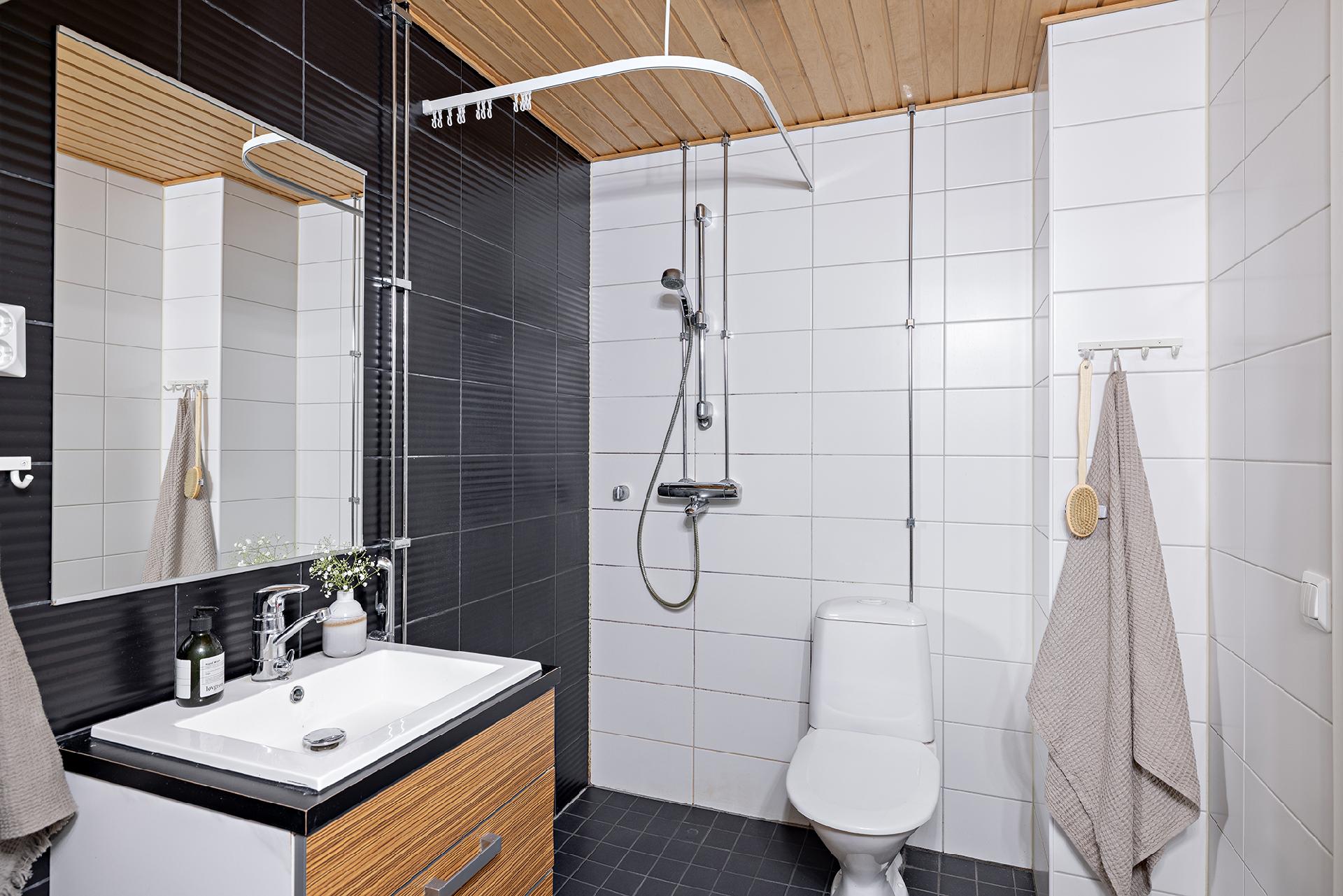 Harjapäänkatu 20, Etu-Lyötty, Oulu