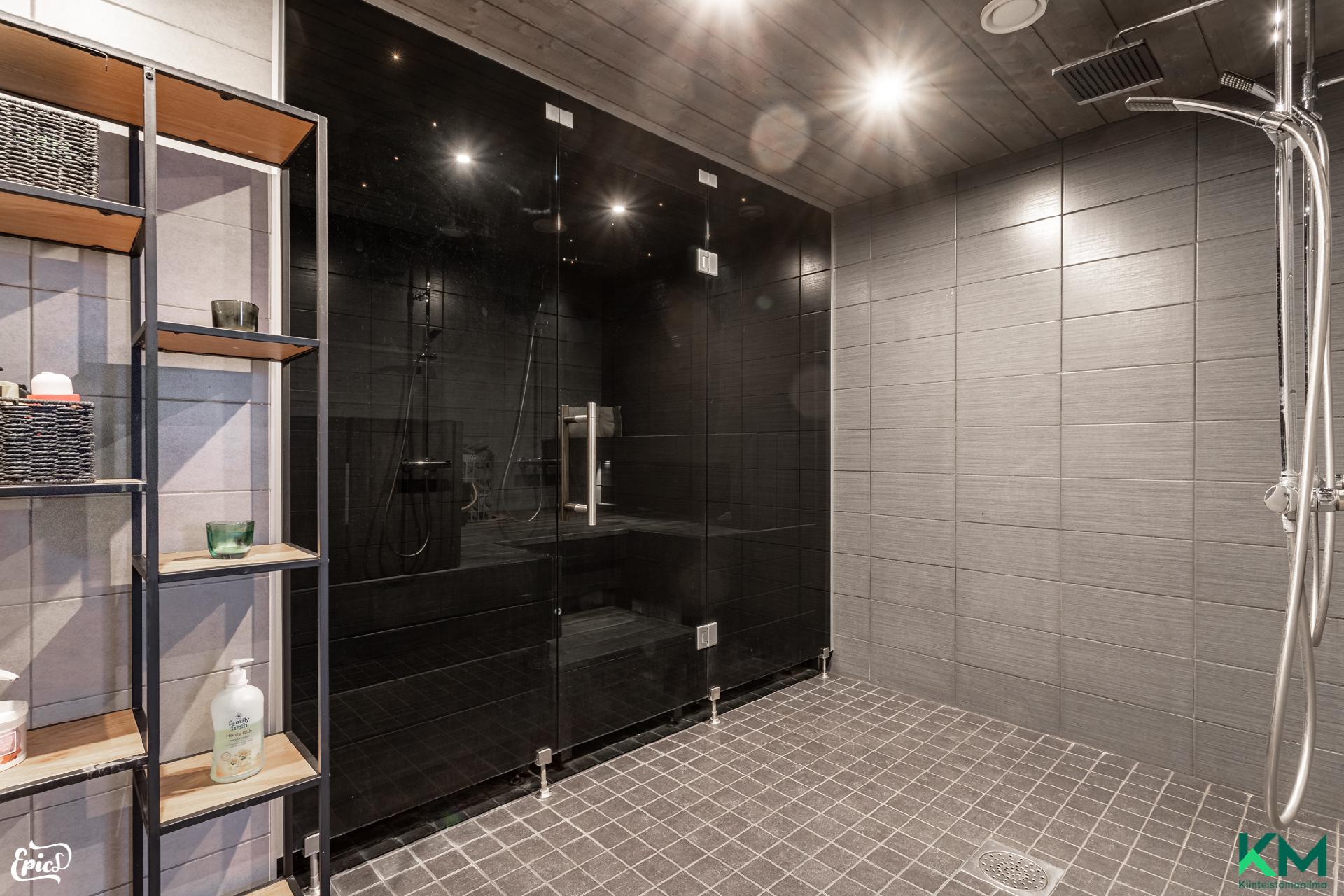 Kotkankatu 12, Harjuniitty, Nokia