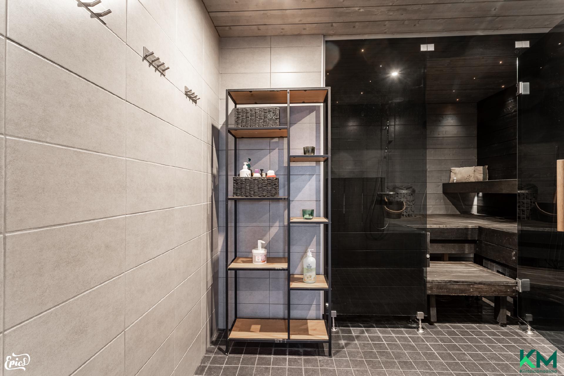 Kotkankatu 12, Harjuniitty, Nokia