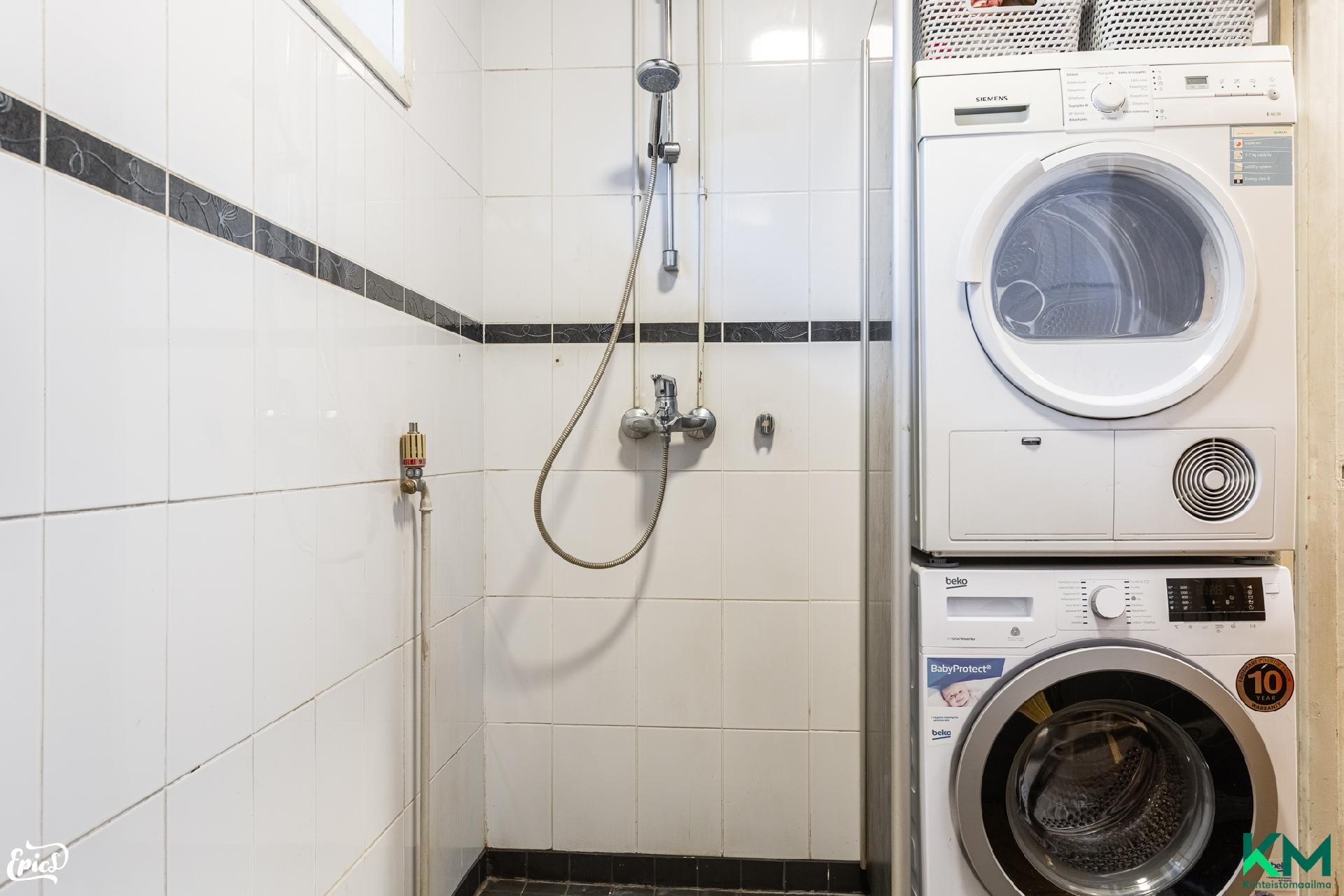 Käpytie 4, Lastenlinna, Pälkäne