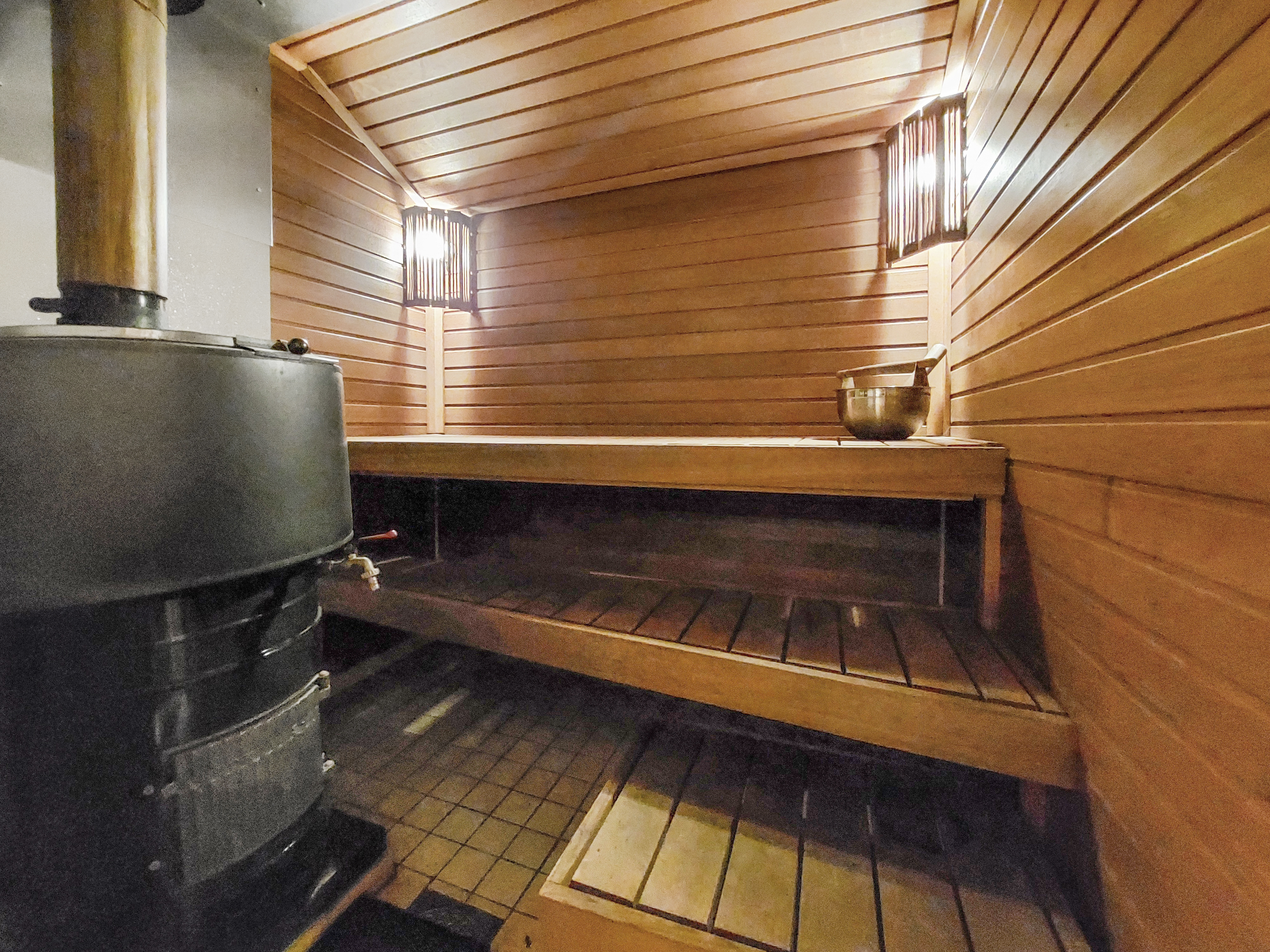 Vehkasalo 359, Lappeenranta