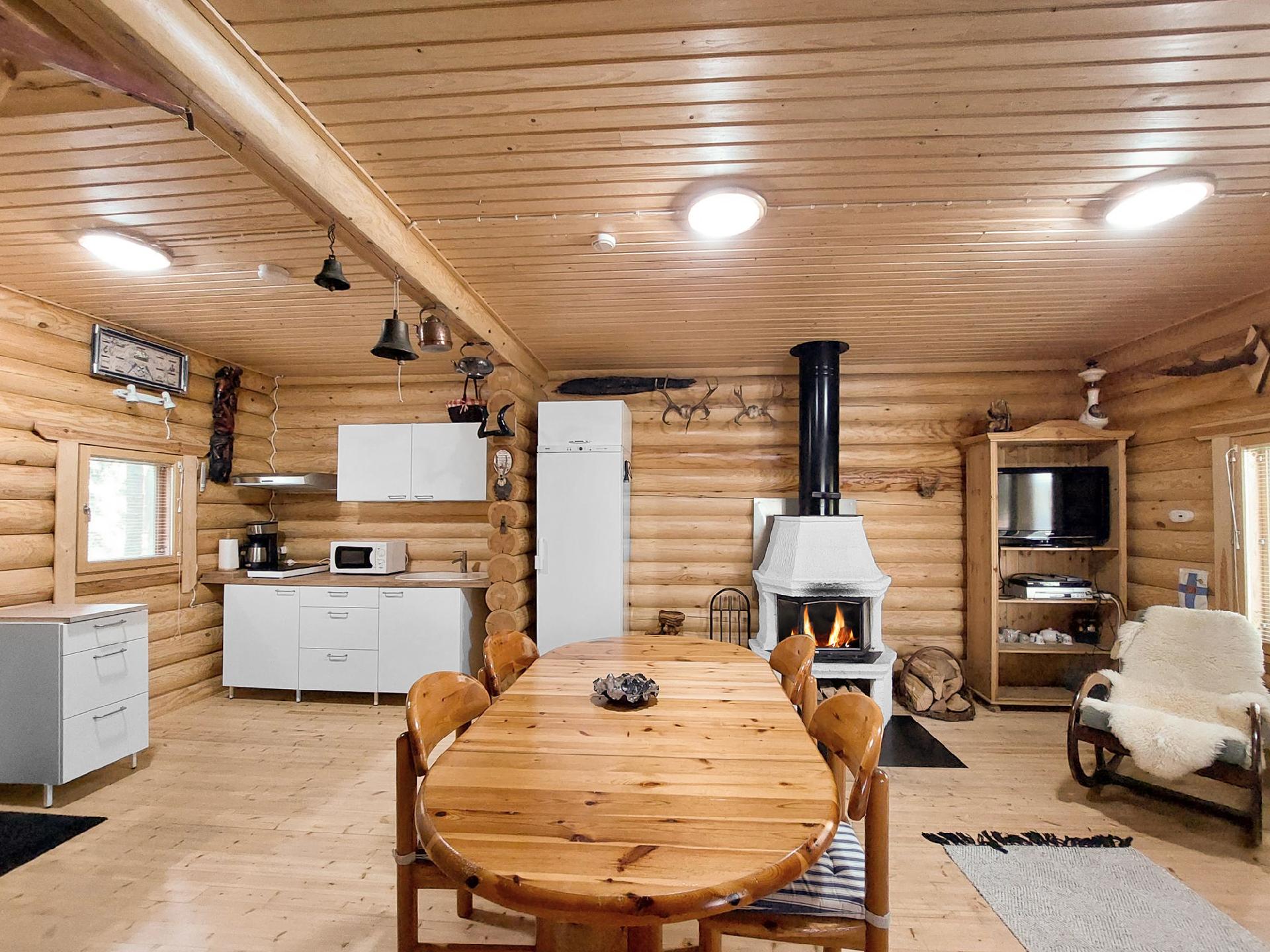 Vehkasalo 359, Lappeenranta