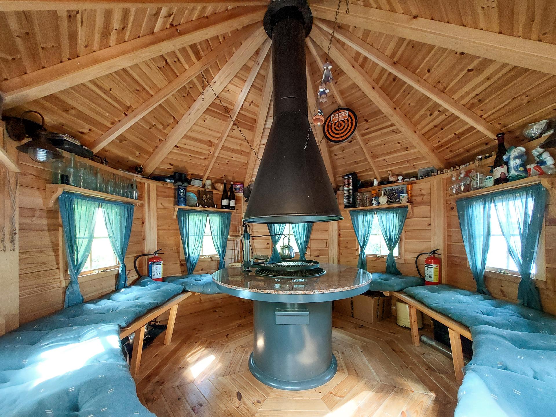 Vehkasalo 359, Lappeenranta