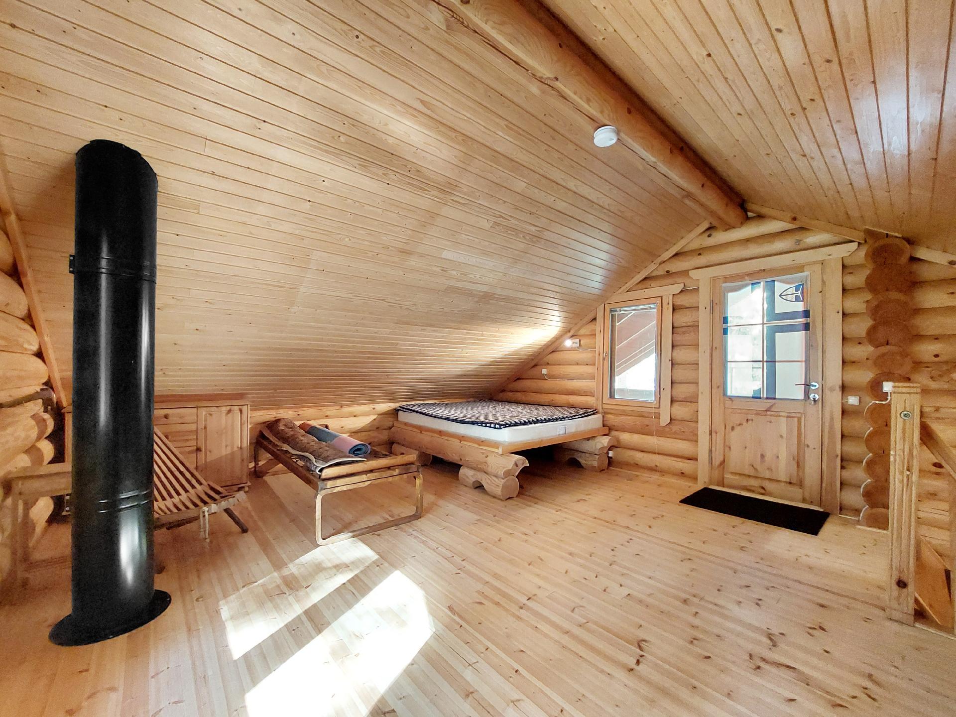 Vehkasalo 359, Lappeenranta