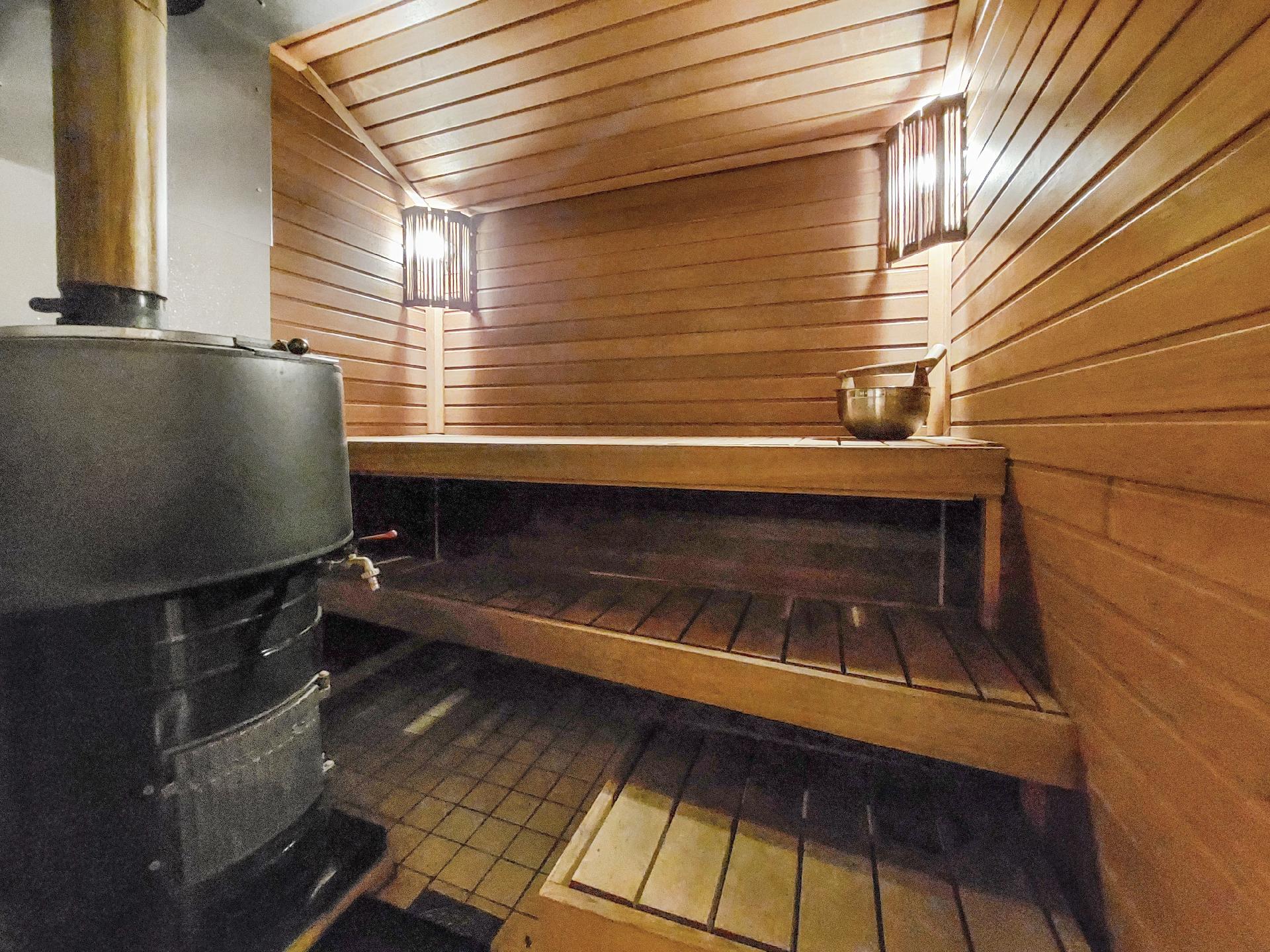 Vehkasalo 359, Lappeenranta