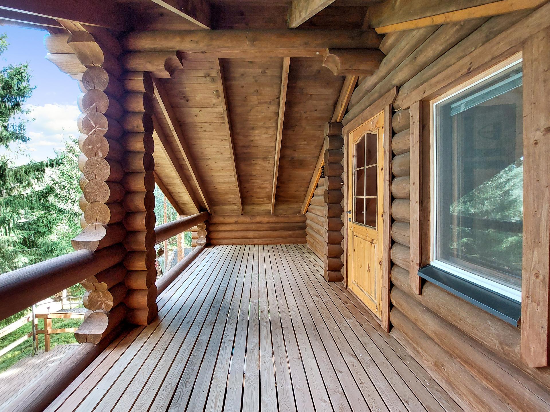 Vehkasalo 359, Lappeenranta