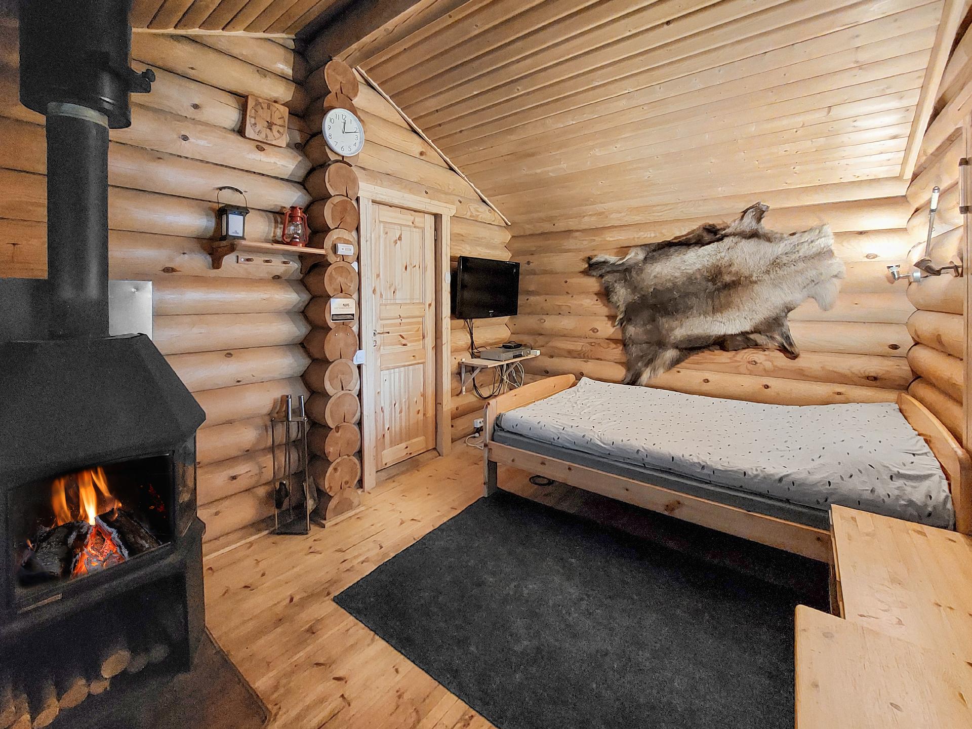 Vehkasalo 359, Lappeenranta