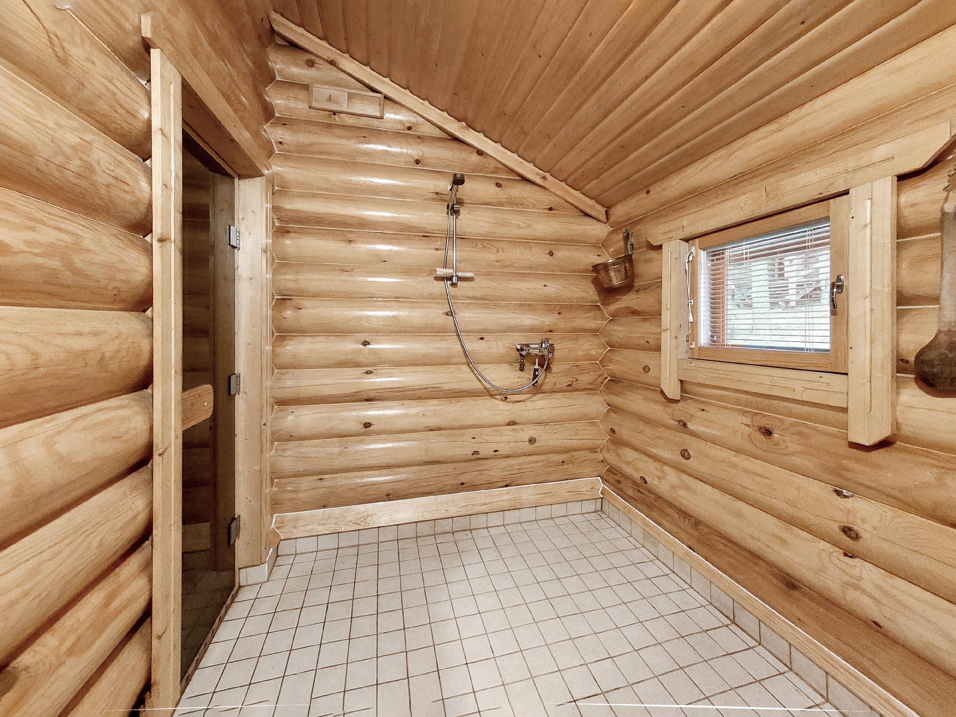 Vehkasalo 359, Lappeenranta