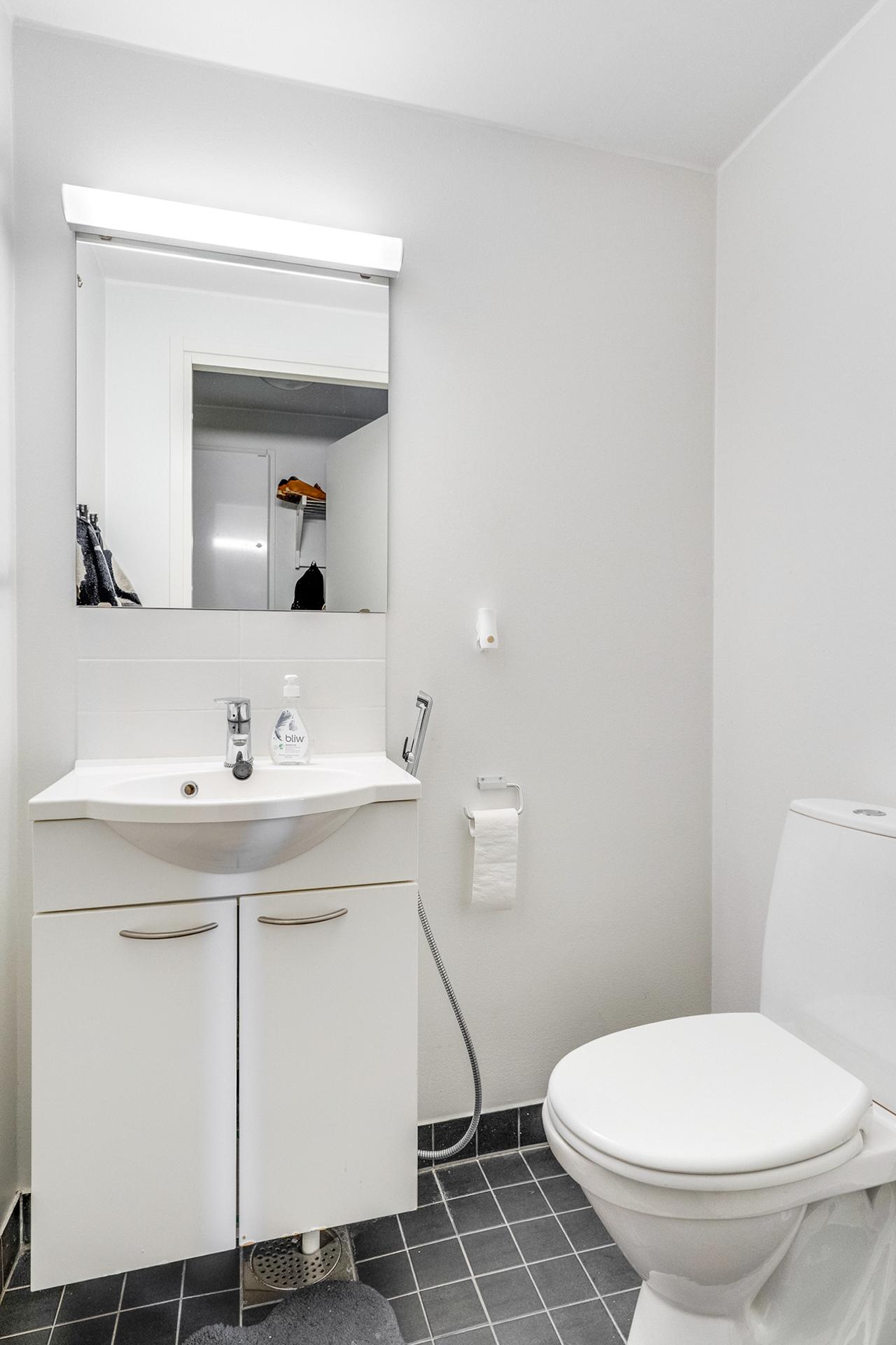 Koukkuaurankatu 3, Vuores, Tampere