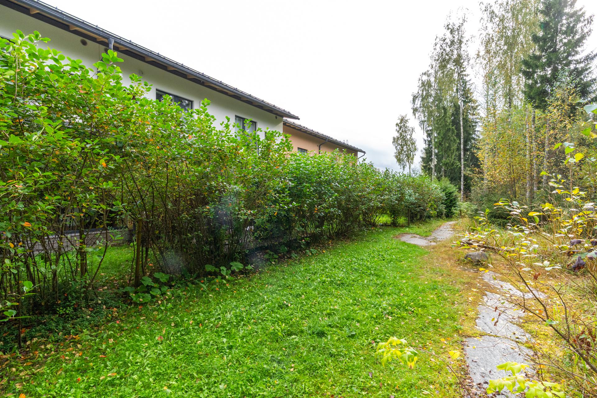 Koukkuaurankatu 3, Vuores, Tampere