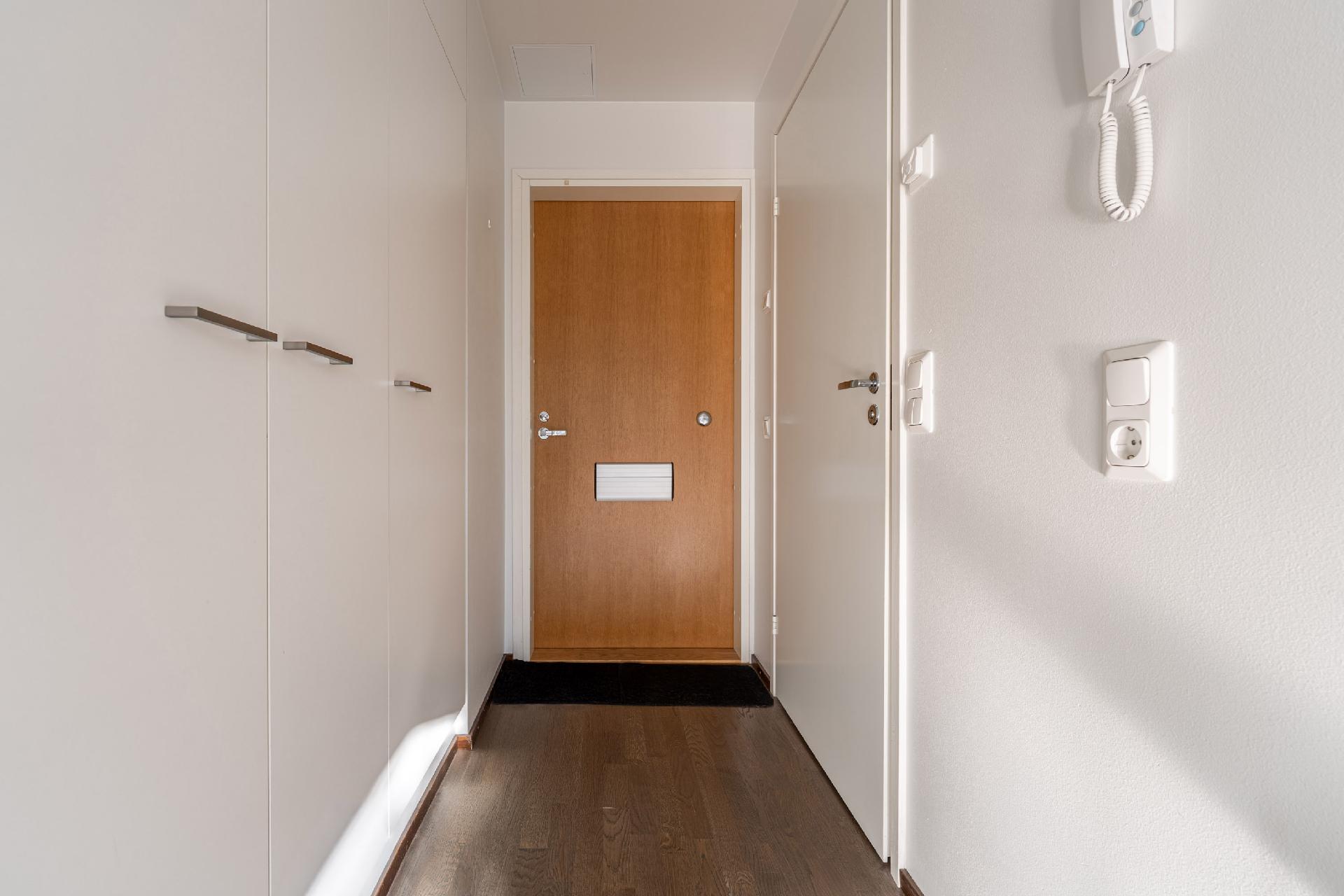 Lehtoniementie 116, Lehtoniemi, Kuopio