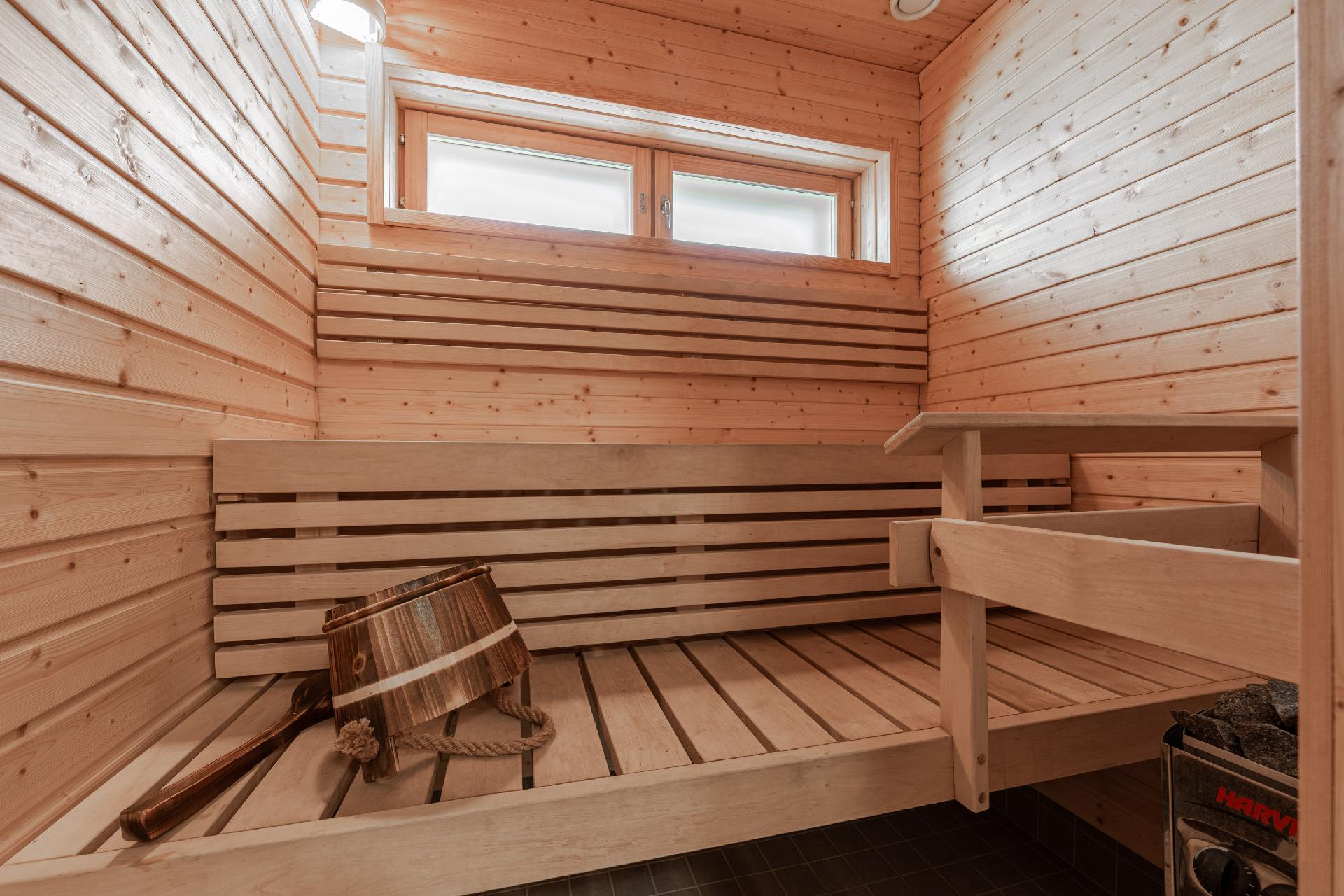 Lehtoniementie 116, Lehtoniemi, Kuopio