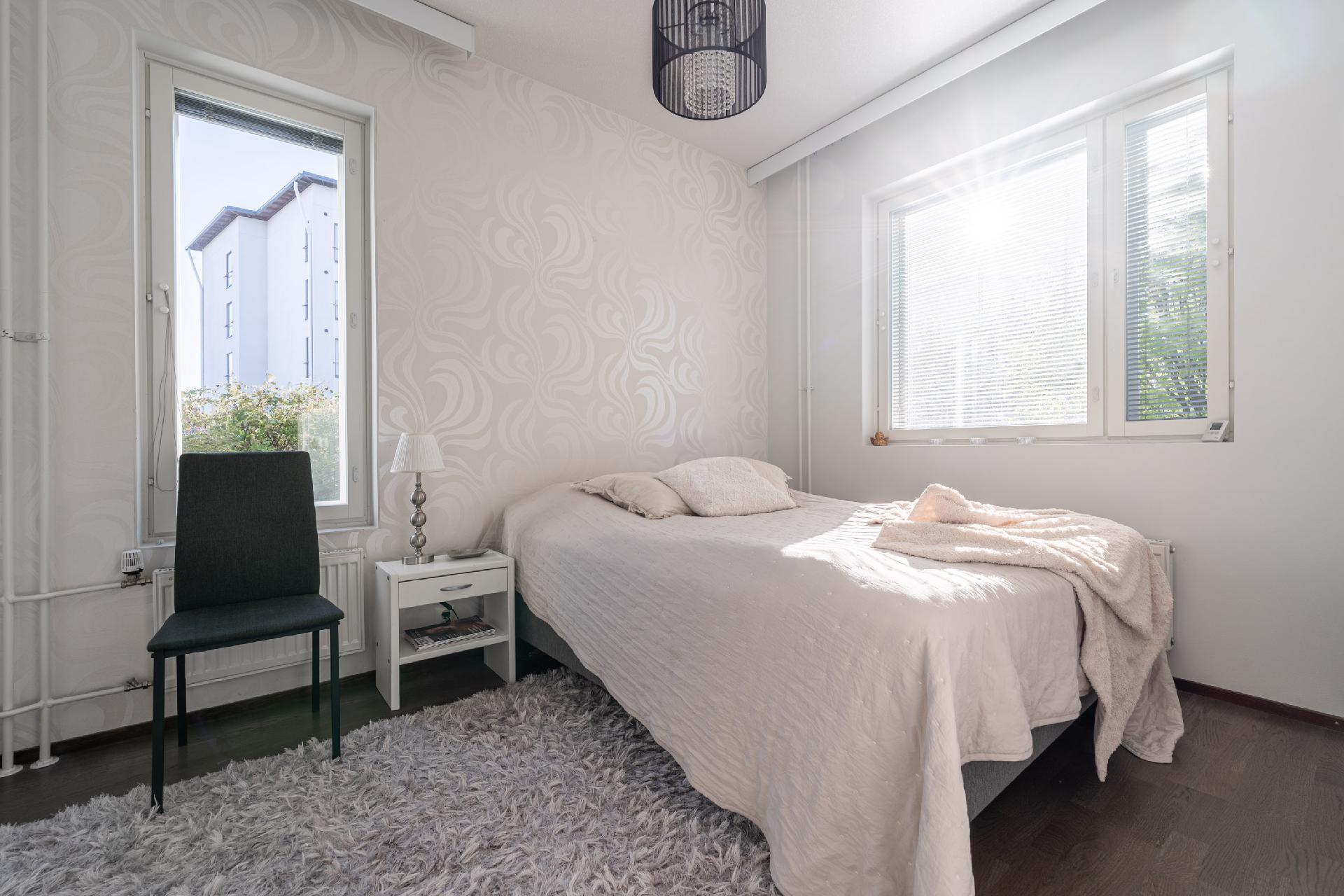 Lehtoniementie 116, Lehtoniemi, Kuopio