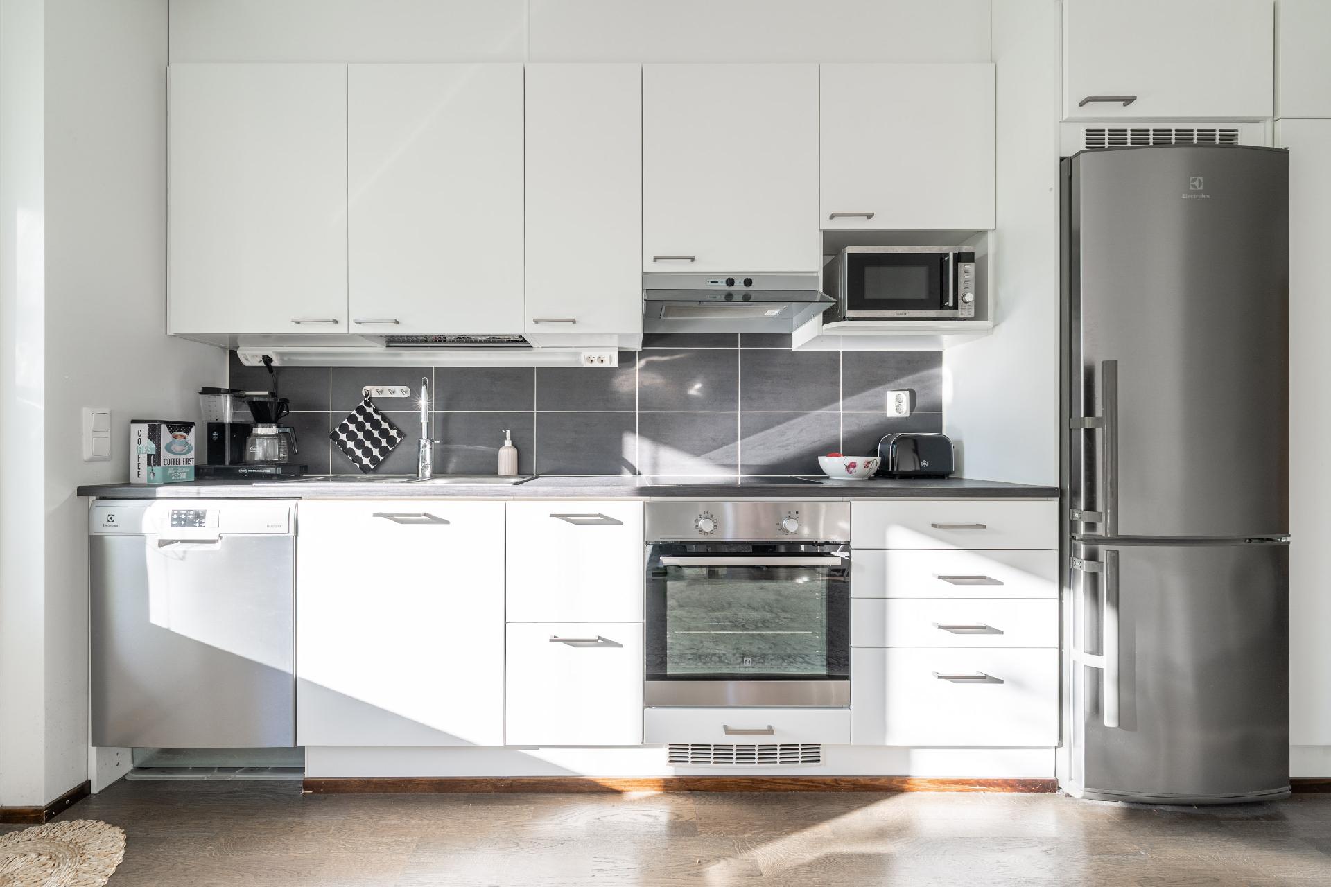 Lehtoniementie 116, Lehtoniemi, Kuopio