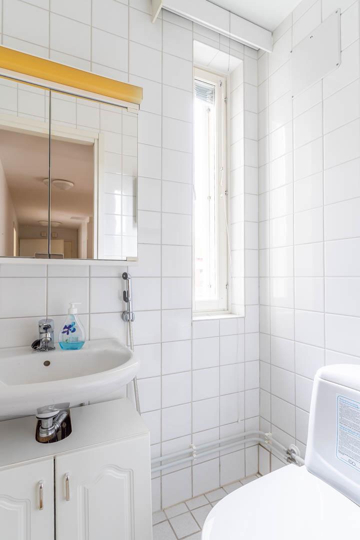 Karhumäenkuja 1, Nummela, Vihti