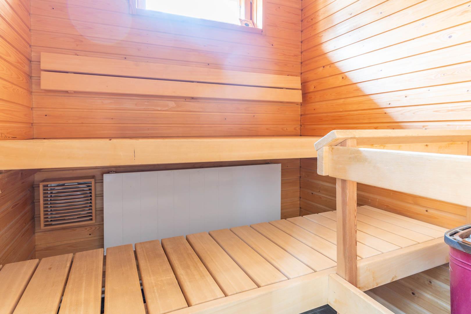 Karhumäenkuja 1, Nummela, Vihti