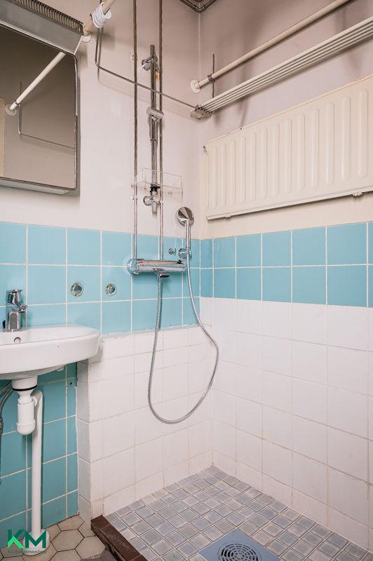 Salpakankaantie 13, Kartano, Hollola