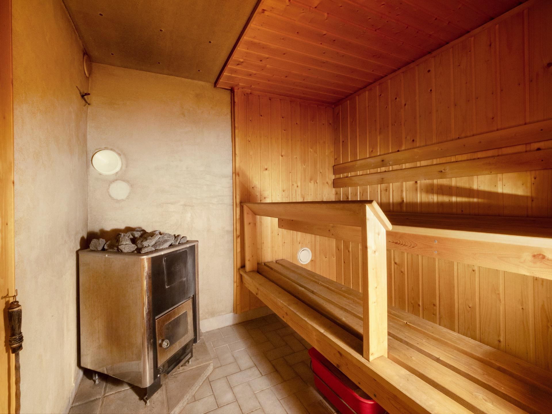 Matarakatu 6, Kanervala, Joensuu