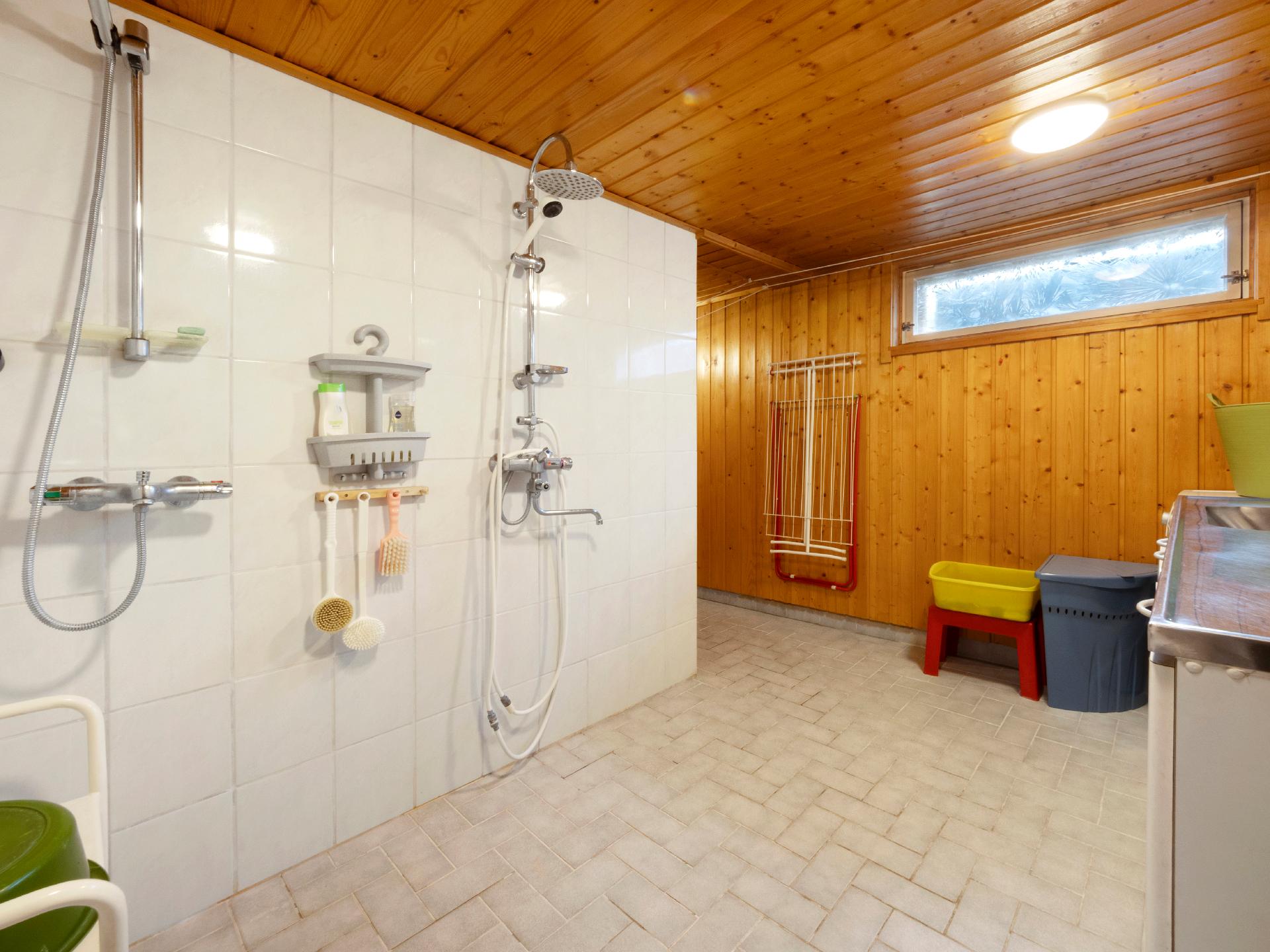 Matarakatu 6, Kanervala, Joensuu