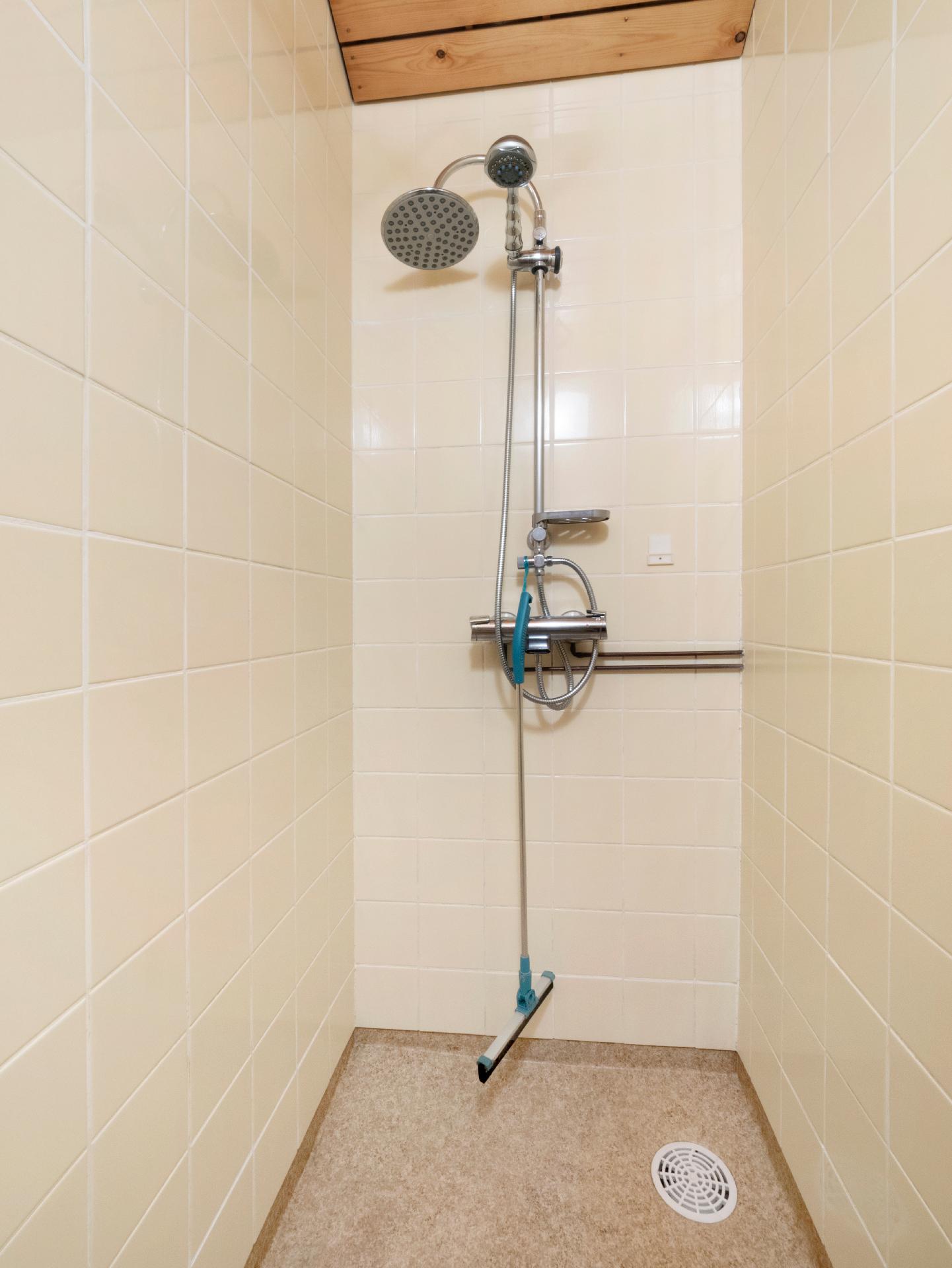 Matarakatu 6, Kanervala, Joensuu