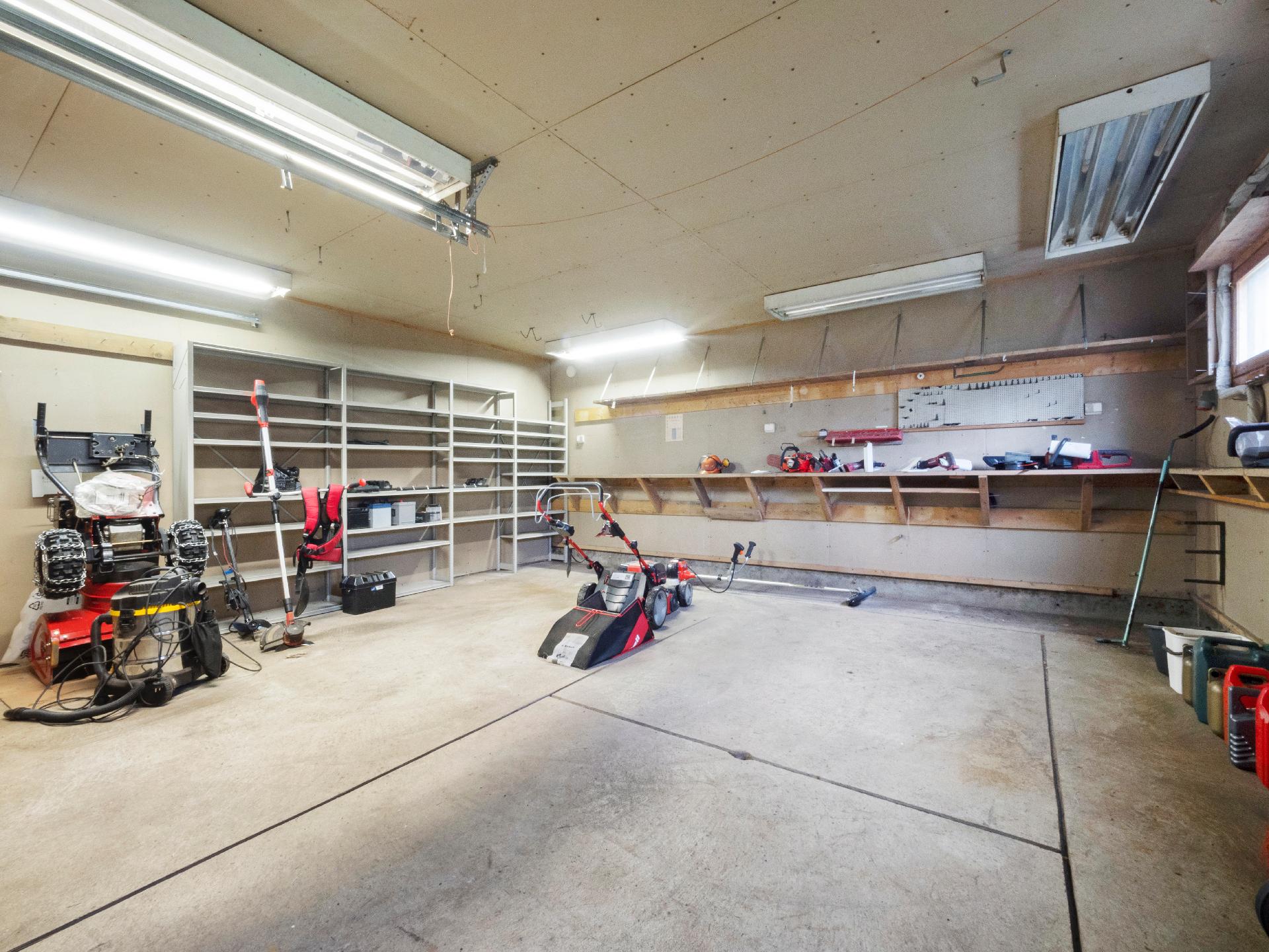 Matarakatu 6, Kanervala, Joensuu