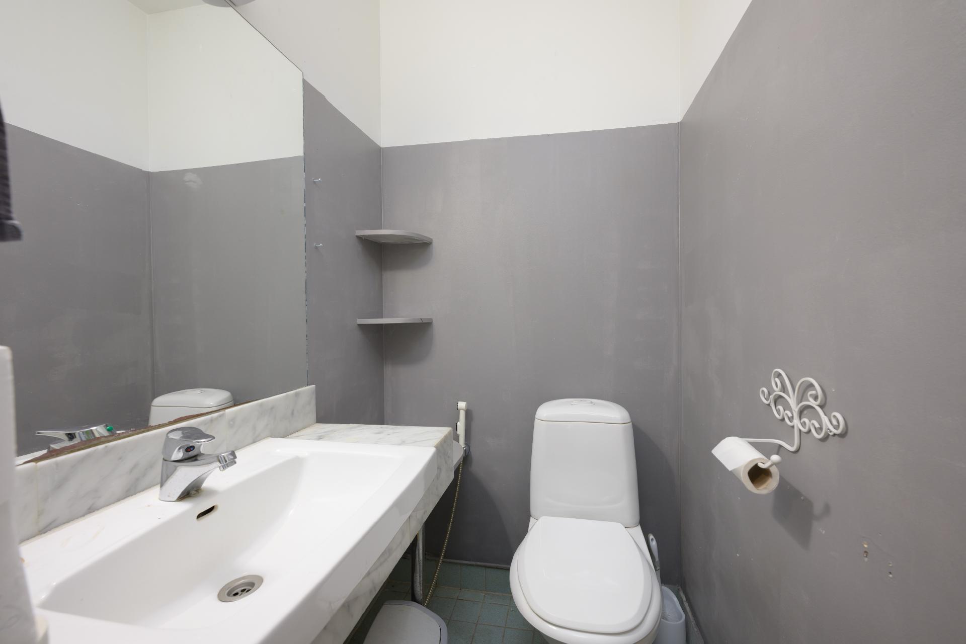 Vanhanveräjäntie 22, Kirkonkylä, Nurmijärvi