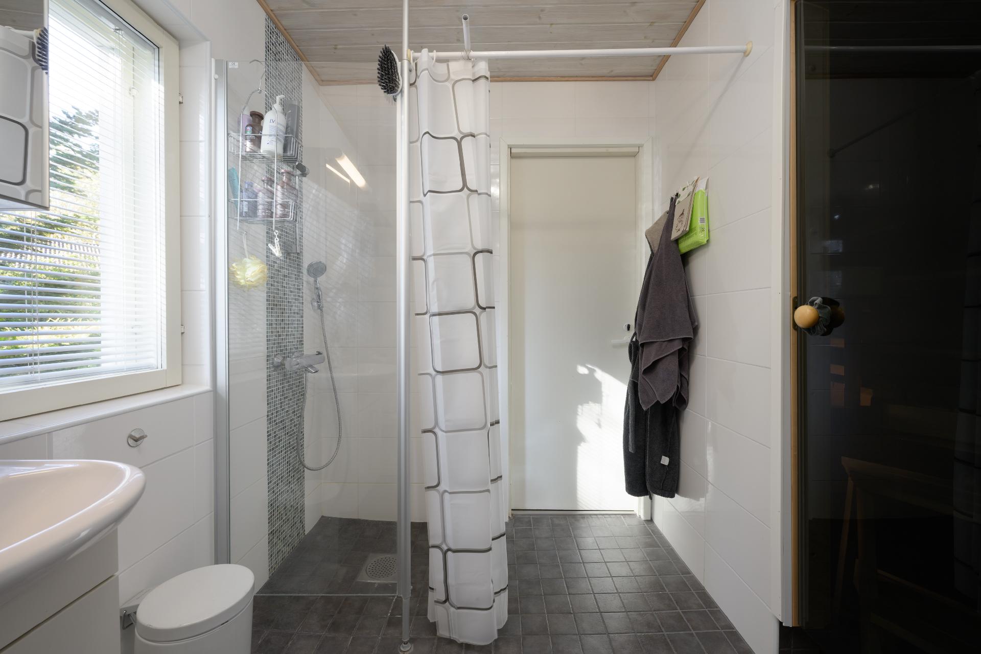 Vanhanveräjäntie 22, Kirkonkylä, Nurmijärvi