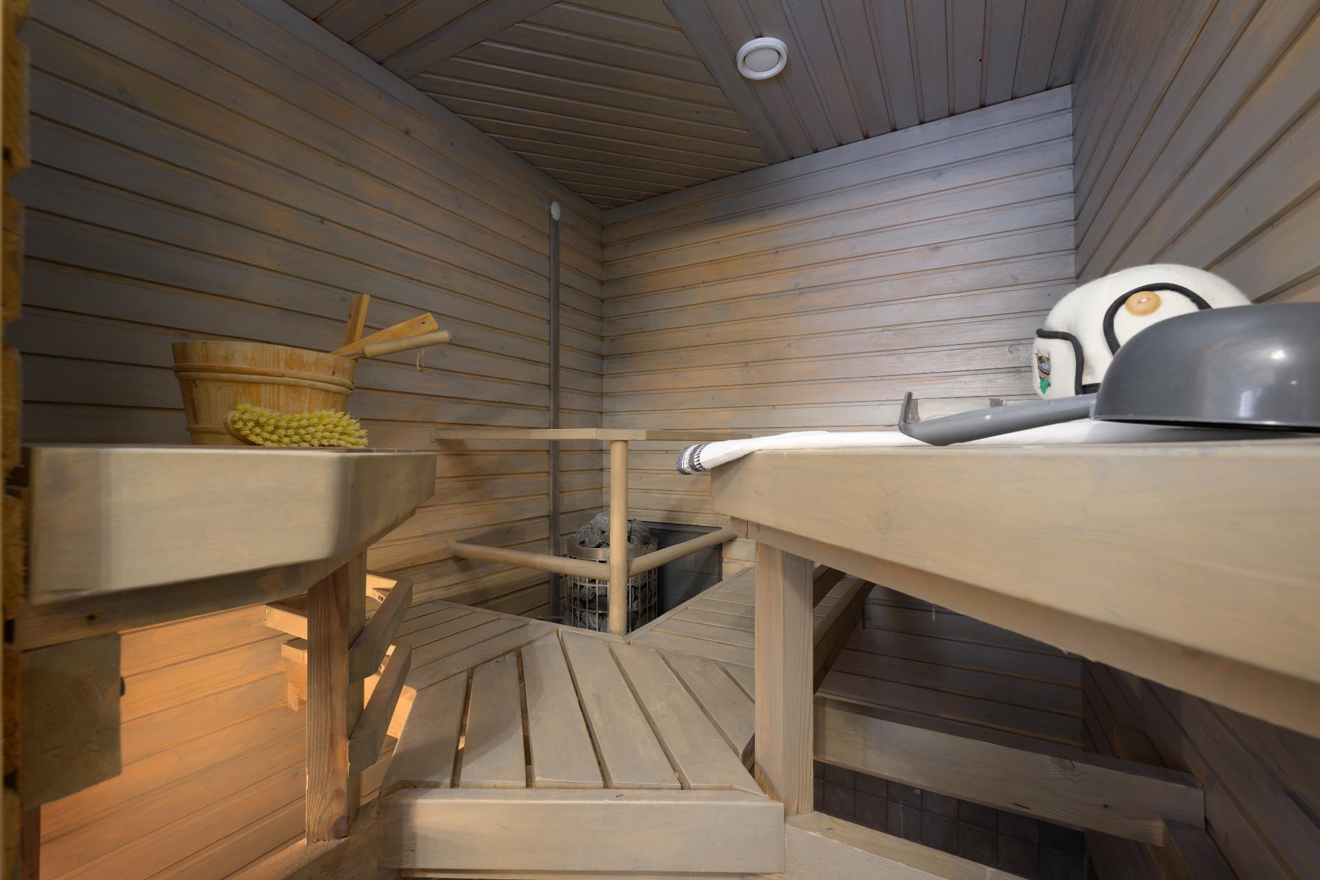 Vanhanveräjäntie 22, Kirkonkylä, Nurmijärvi