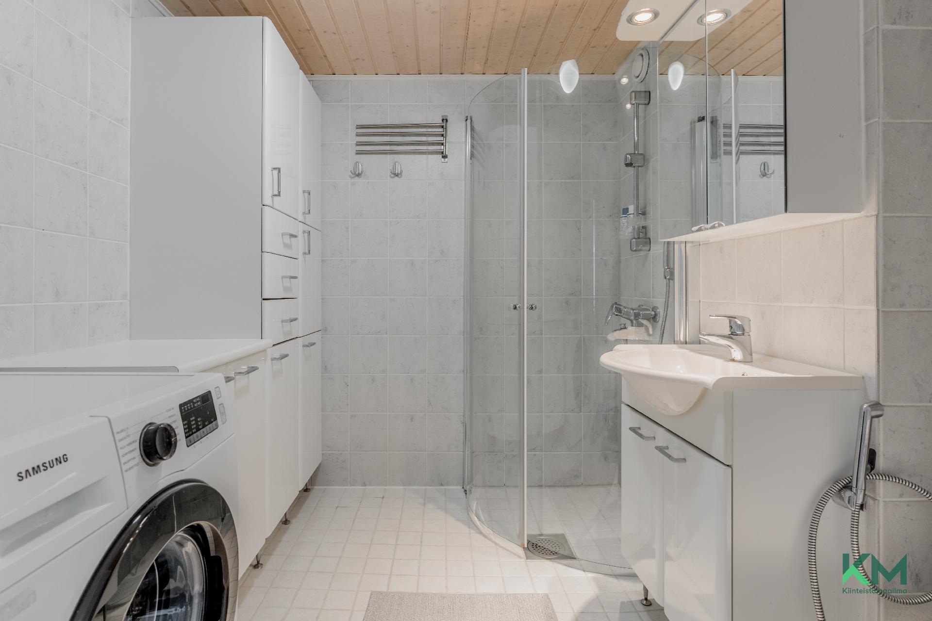 Ankkuritie 4, Espoonlahti, Espoo