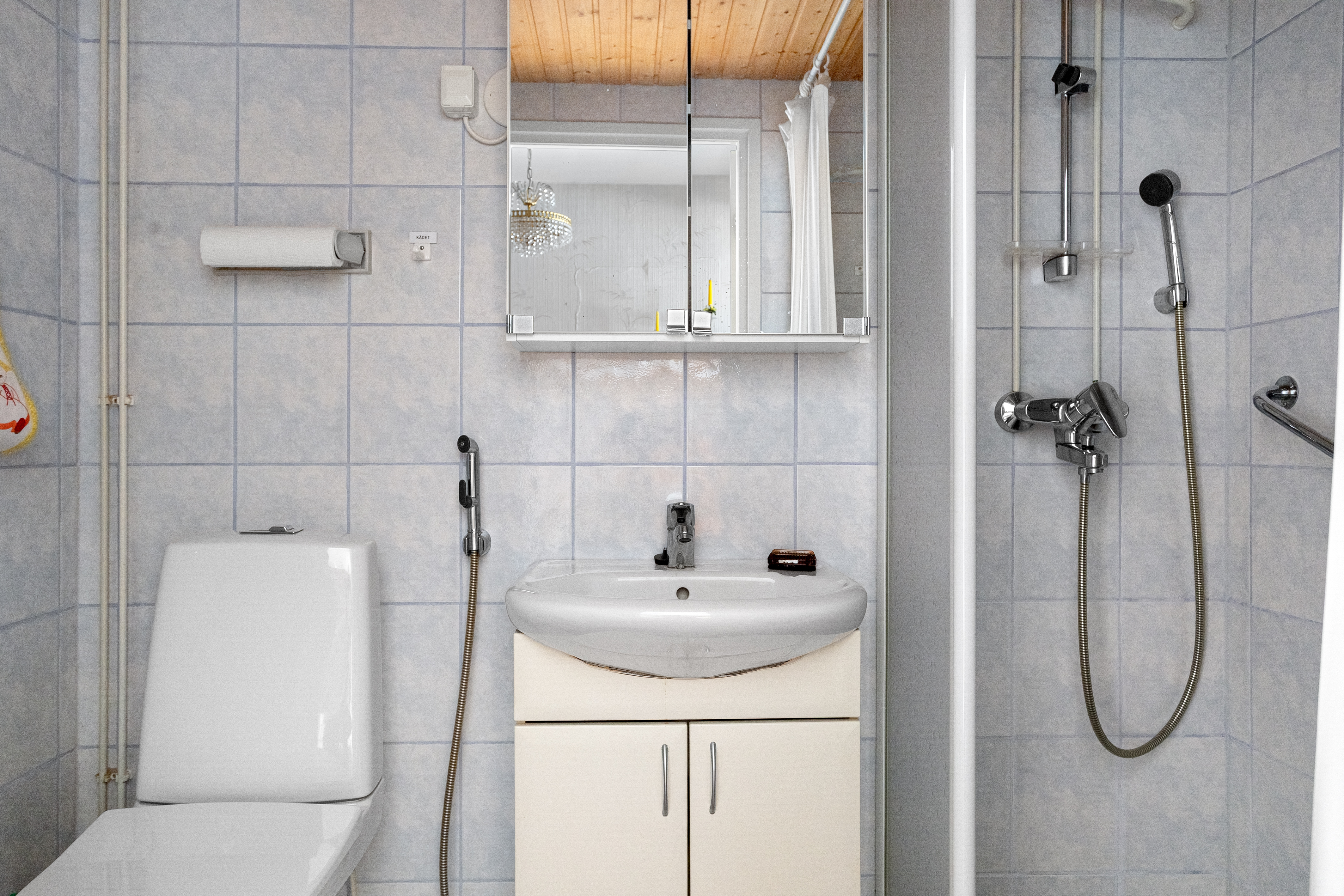 Salpausselänkatu 31, Keskusta, Kouvola