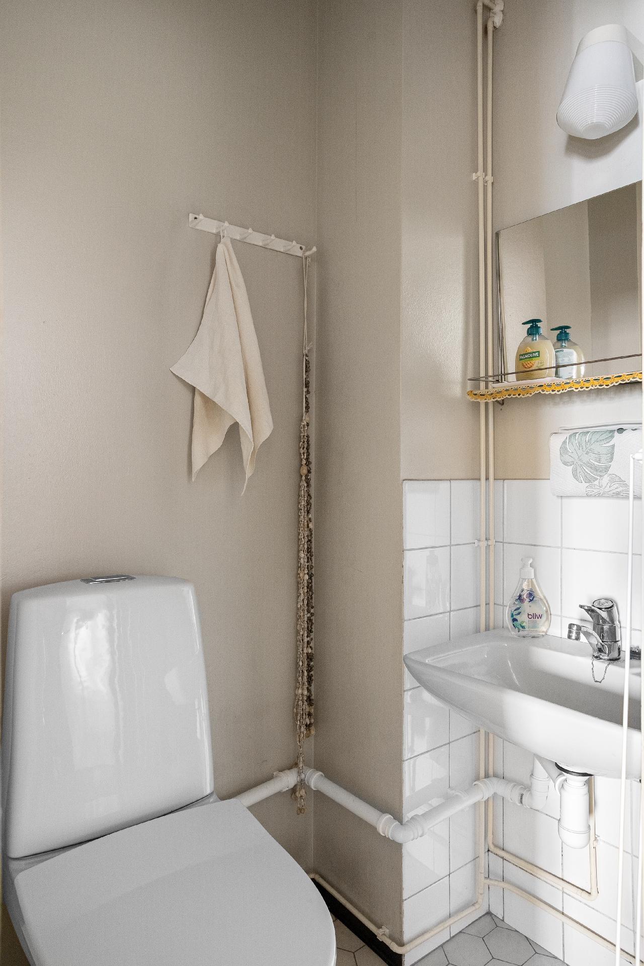 Salpausselänkatu 31, Keskusta, Kouvola