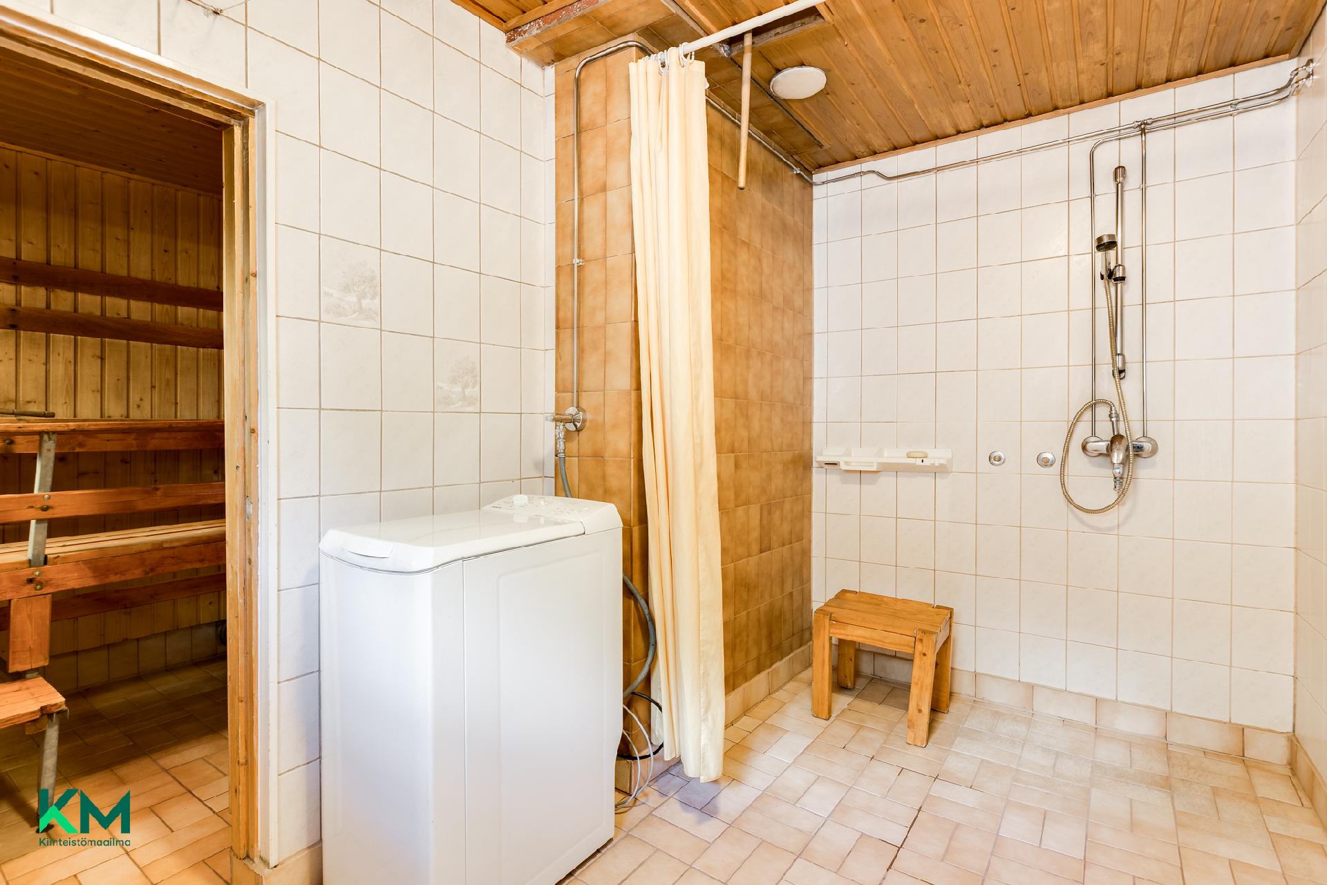 Jäälinkangas 32, Jääli, Oulu