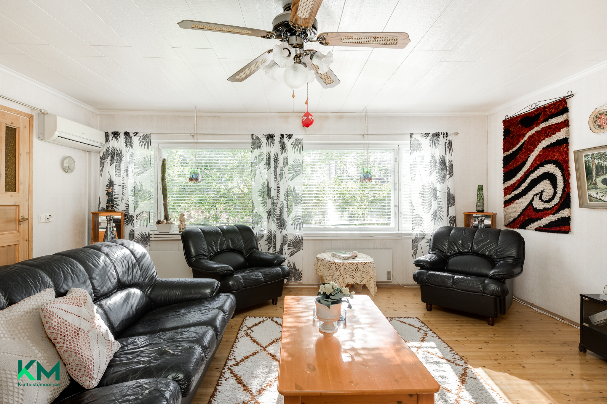 Jäälinkangas 32, Jääli, Oulu