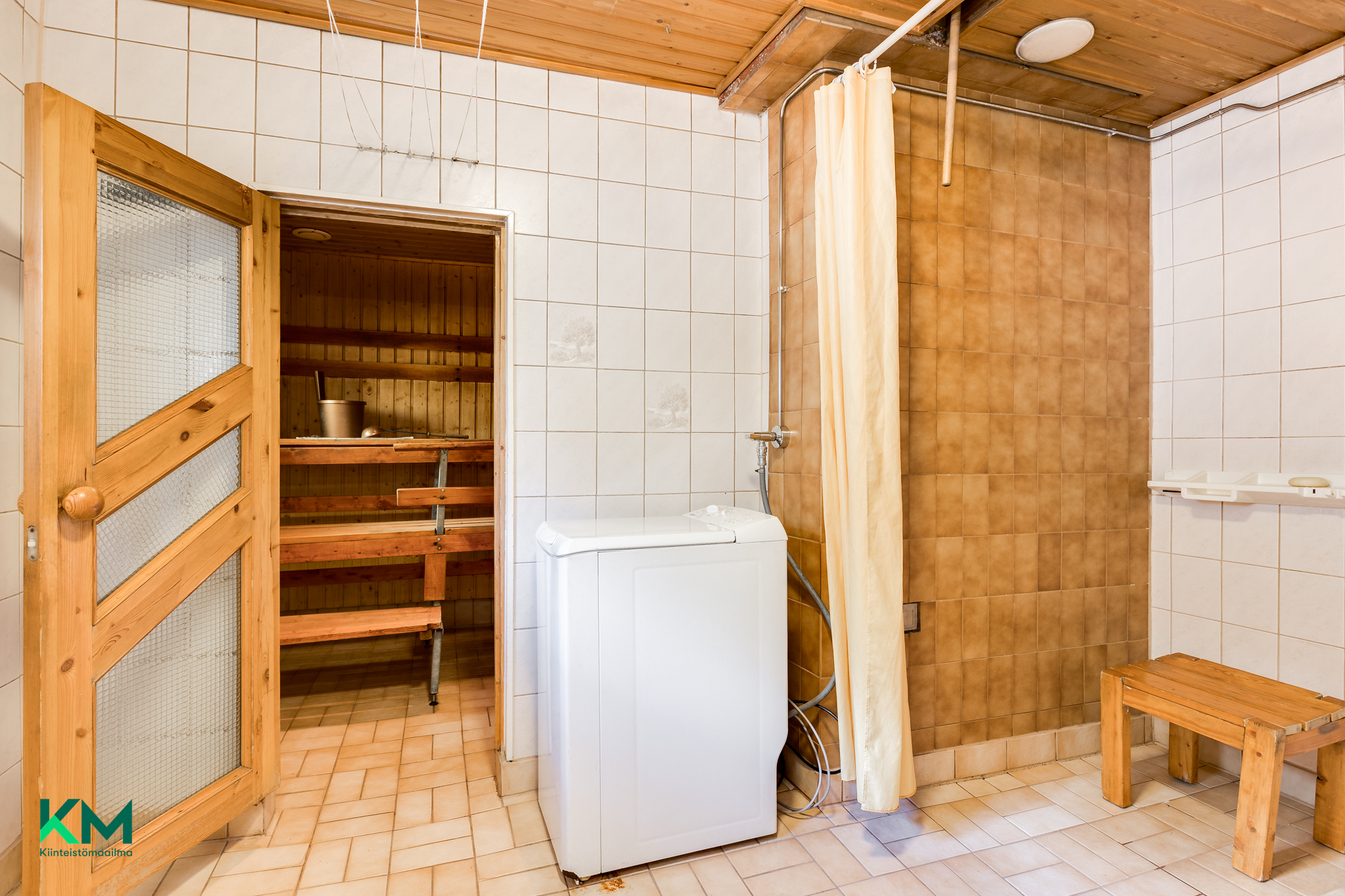 Jäälinkangas 32, Jääli, Oulu