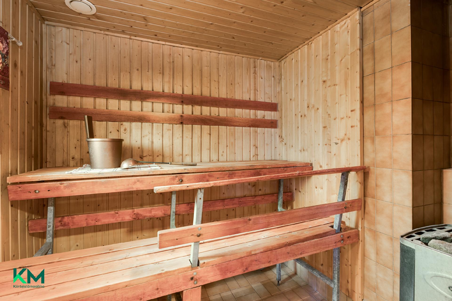 Jäälinkangas 32, Jääli, Oulu