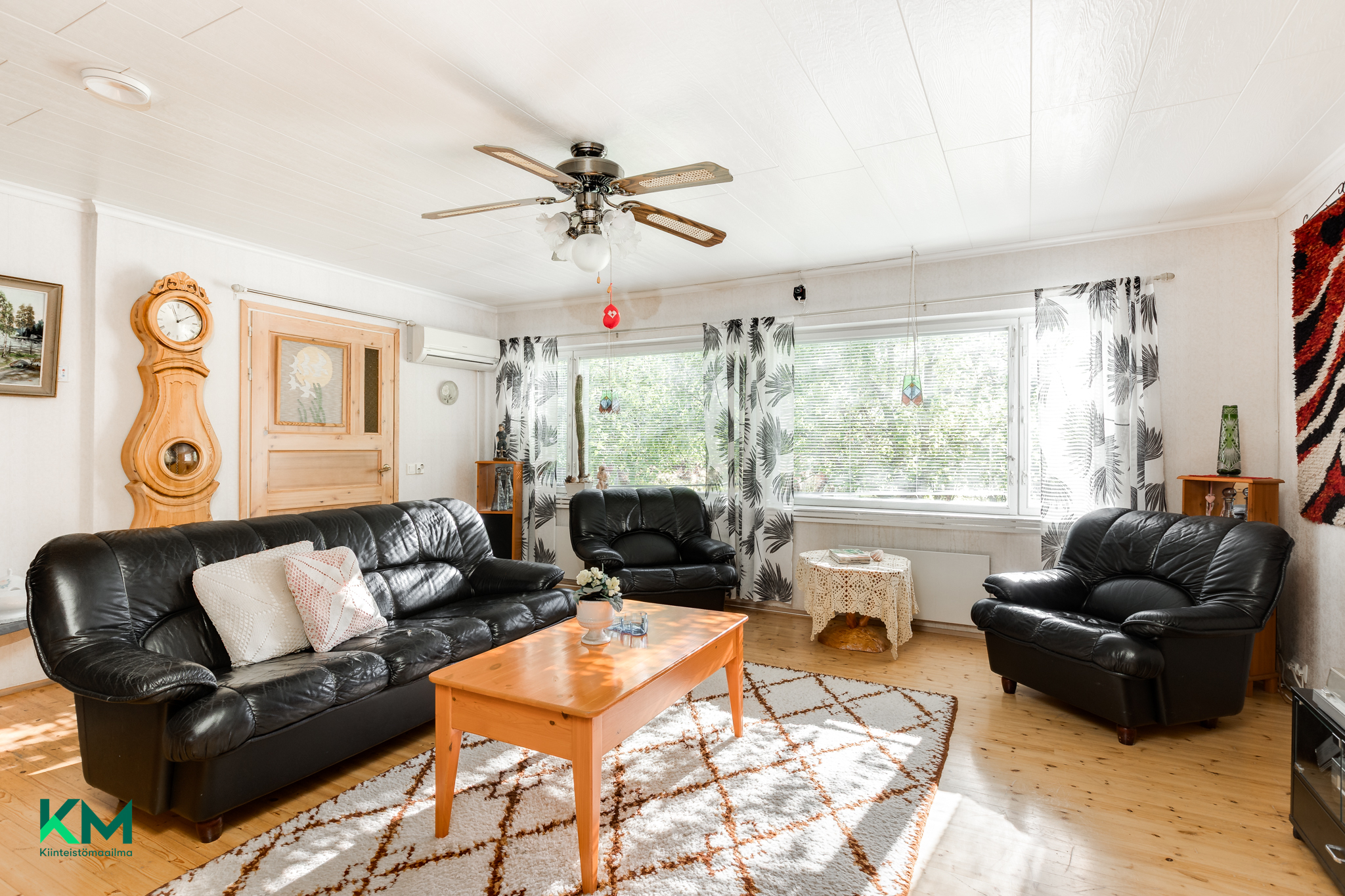 Jäälinkangas 32, Jääli, Oulu