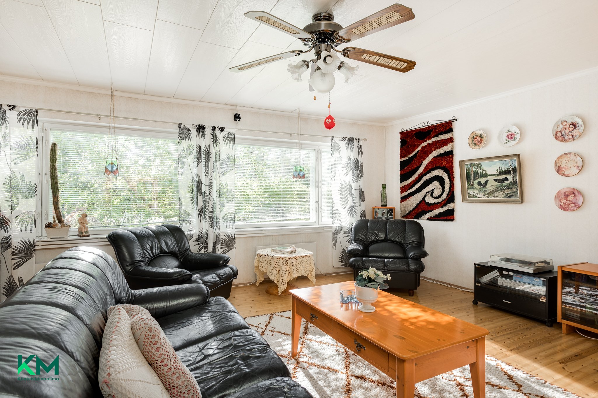 Jäälinkangas 32, Jääli, Oulu