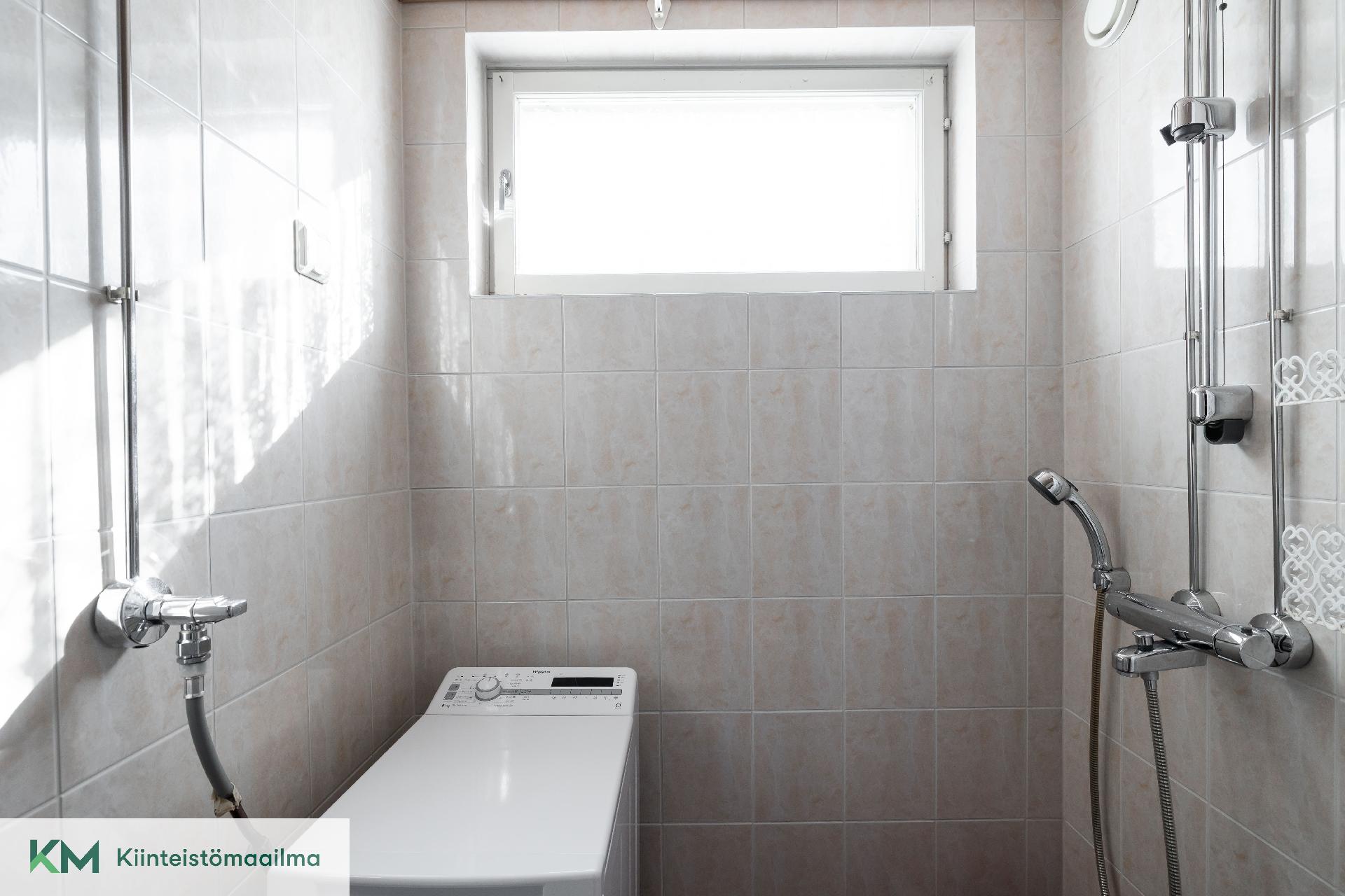 Pajamäenkatu 4, Helilä, Kotka