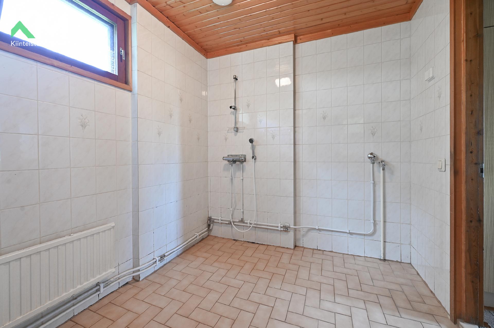 Malmivaarantie 10, Röyskölä, Ilmajoki