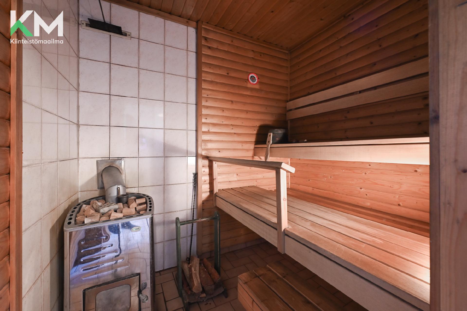 Malmivaarantie 10, Röyskölä, Ilmajoki