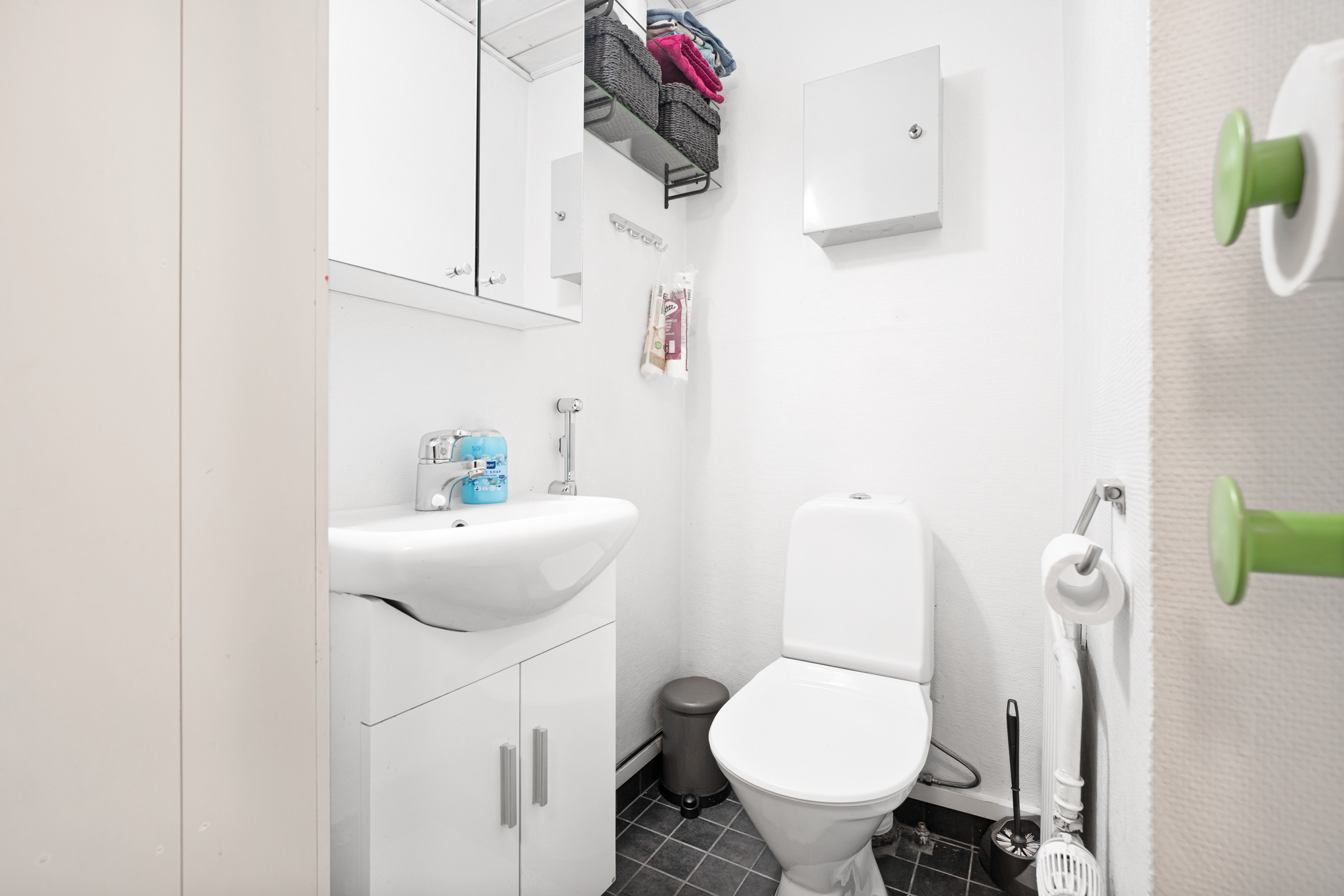 Rautialantie 207c, Vesilahti