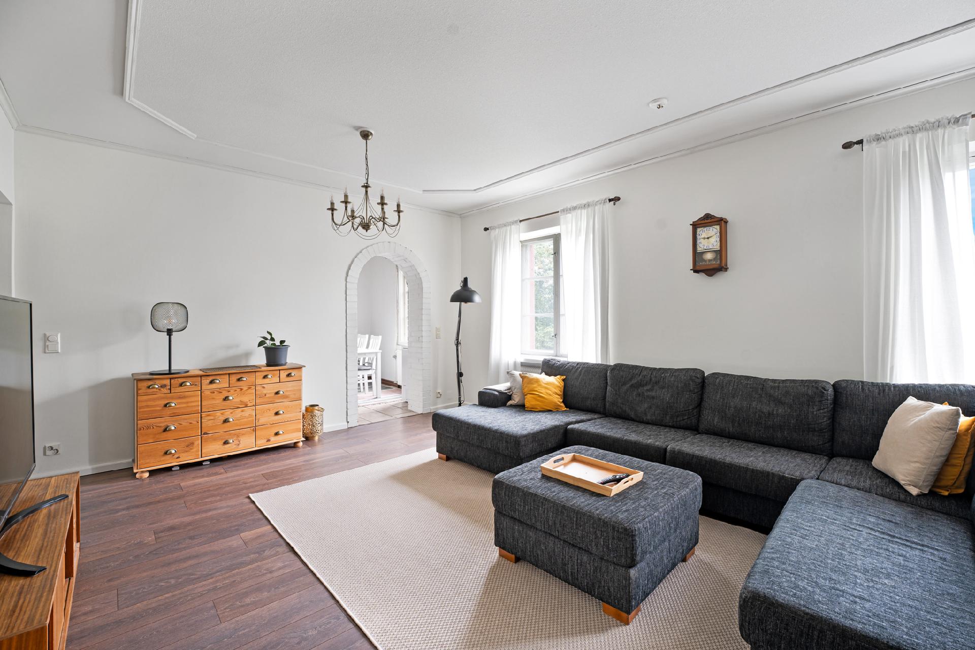 Rautialantie 207c, Vesilahti