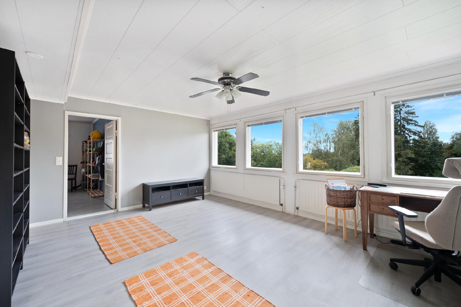 Rautialantie 207c, Vesilahti