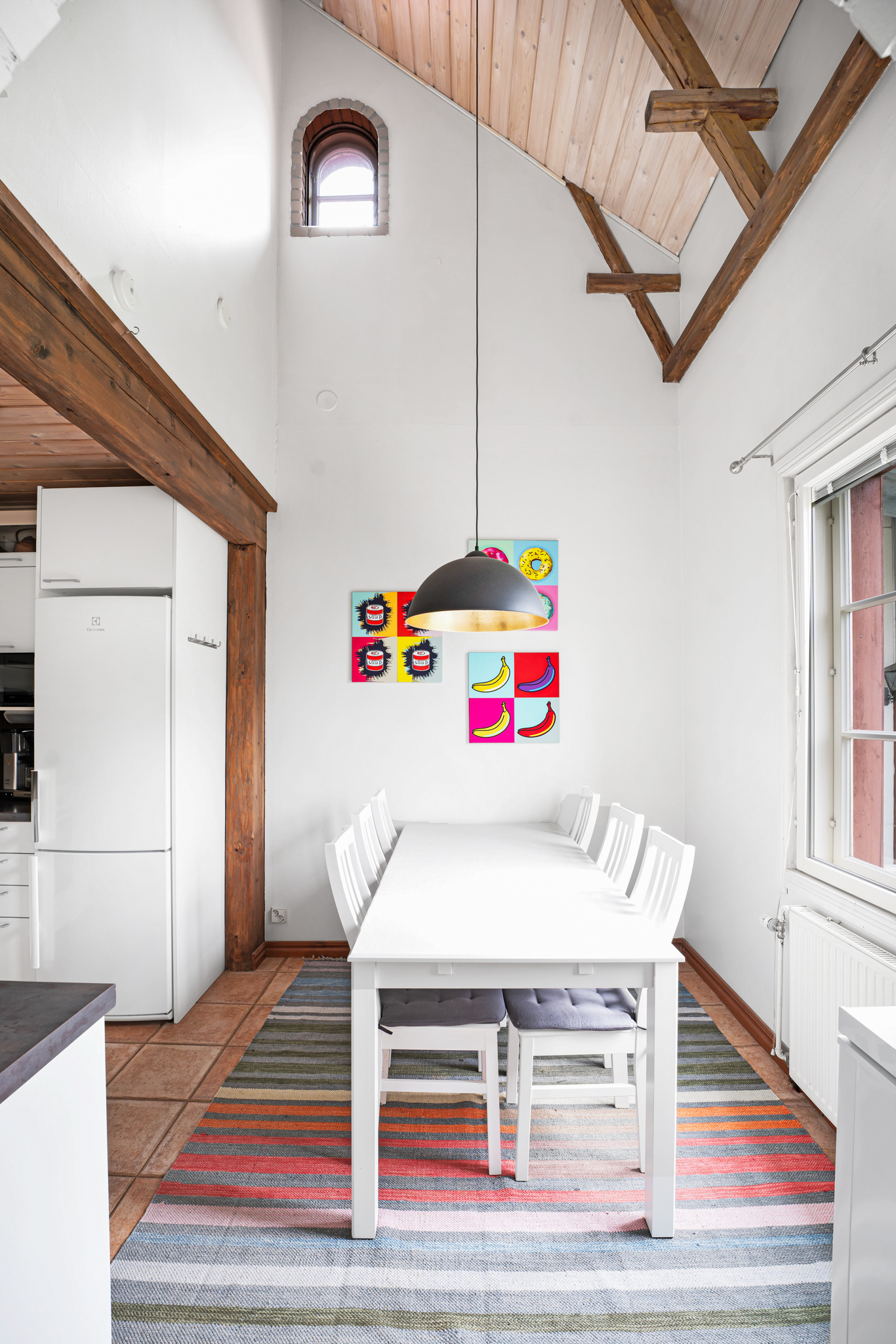 Rautialantie 207c, Vesilahti