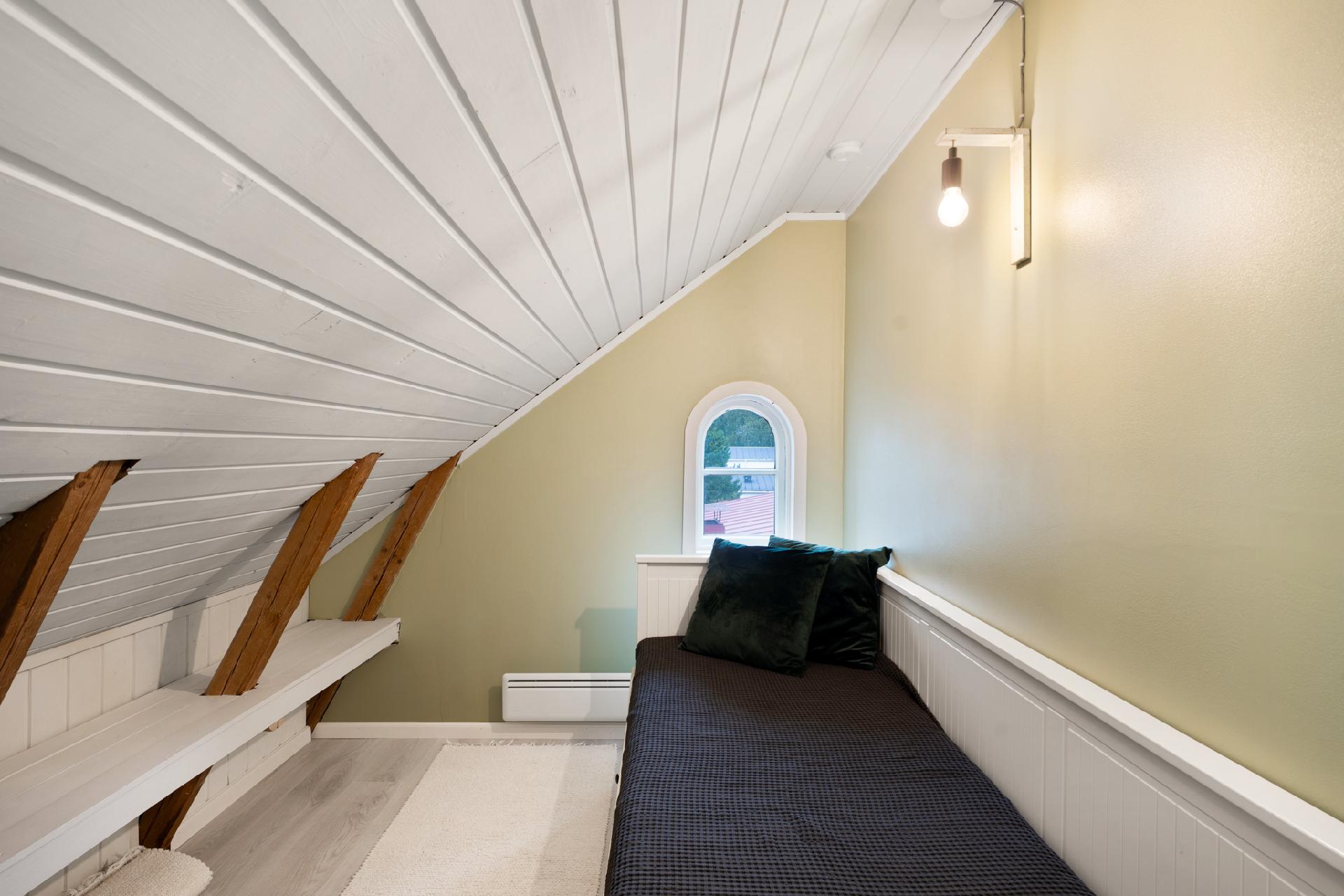 Rautialantie 207c, Vesilahti