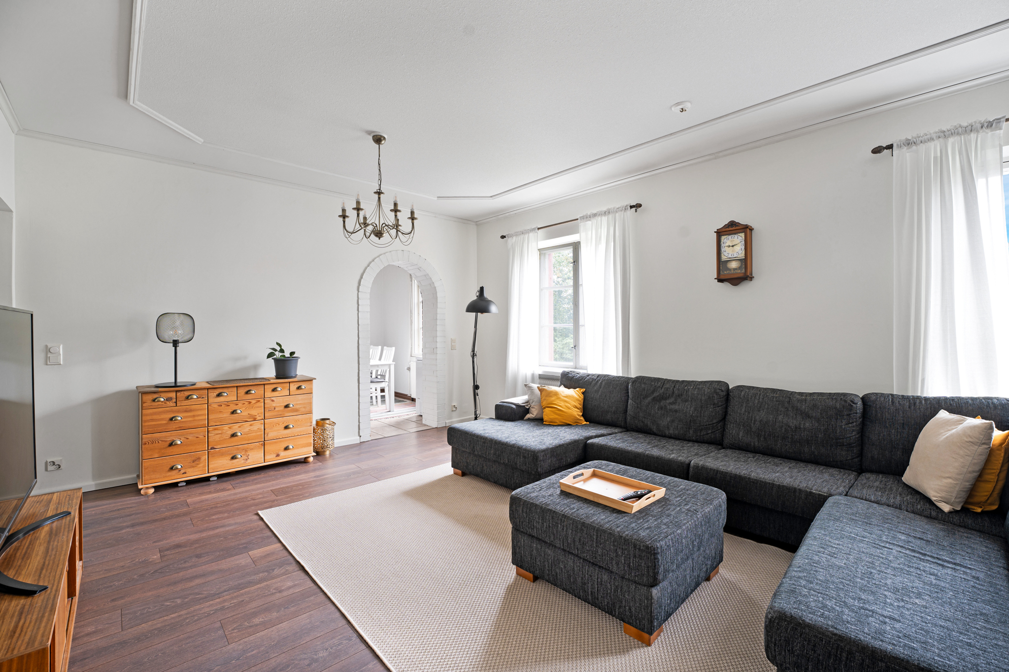 Rautialantie 207c, Vesilahti