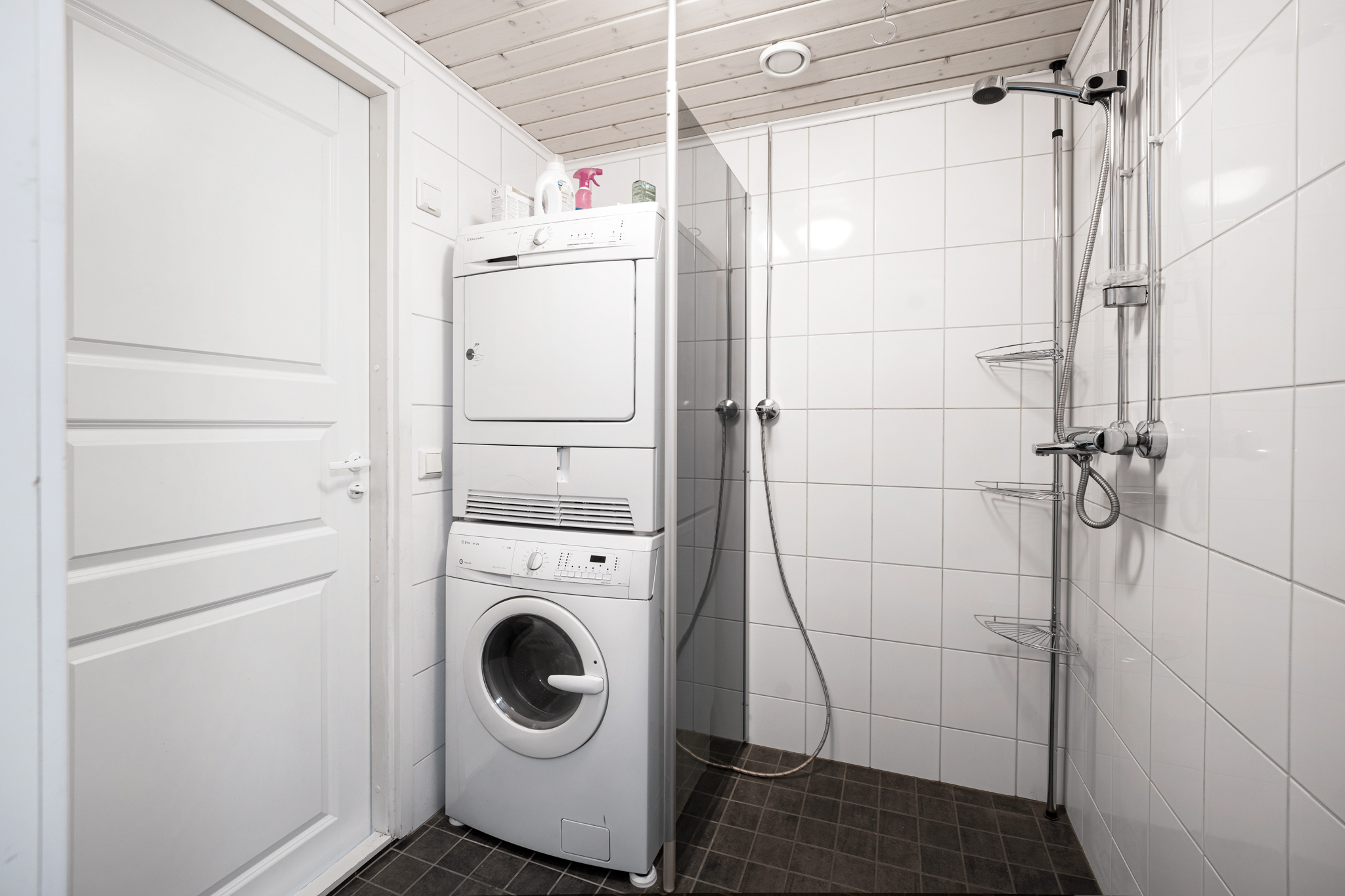 Rautialantie 207c, Vesilahti