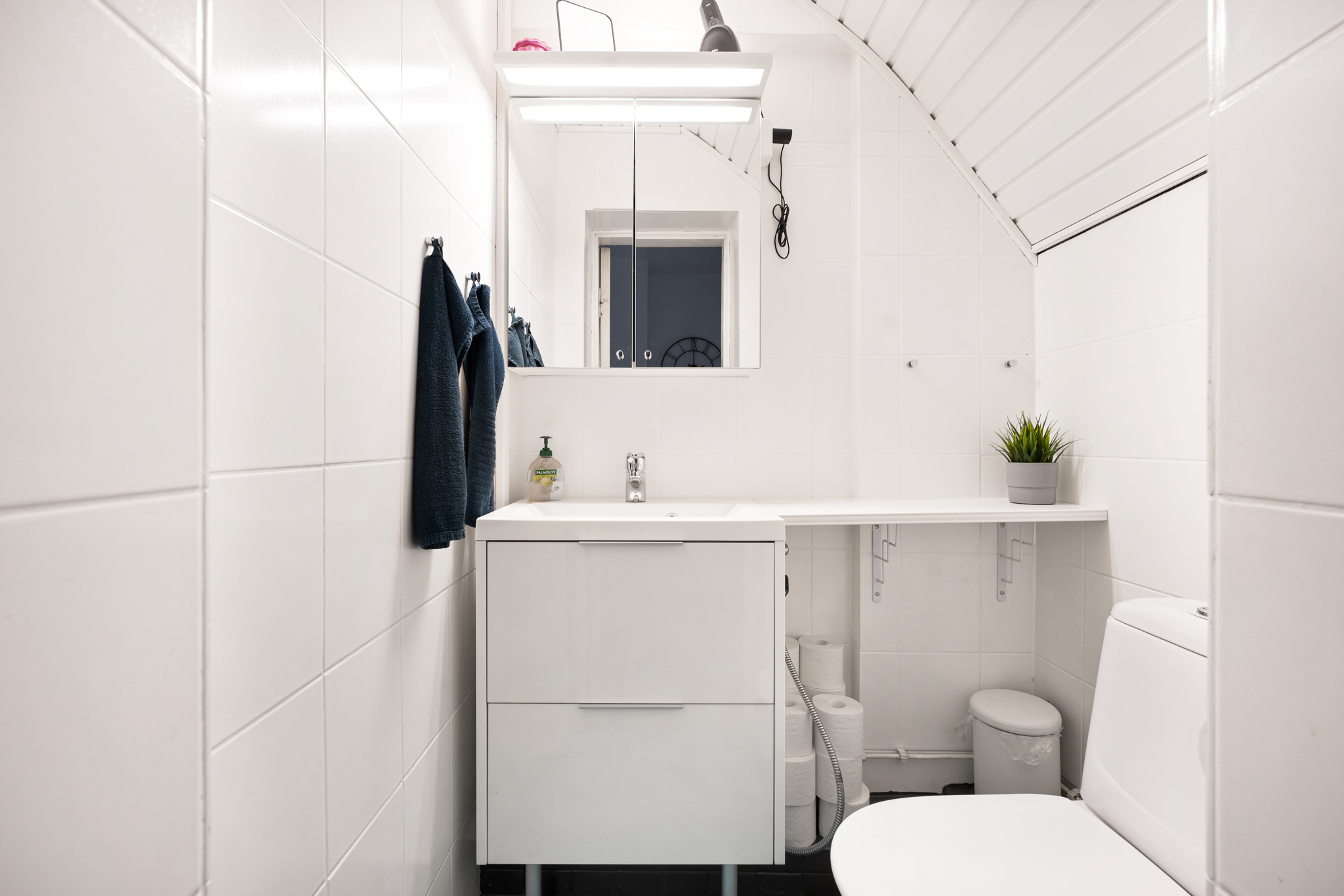 Rautialantie 207c, Vesilahti